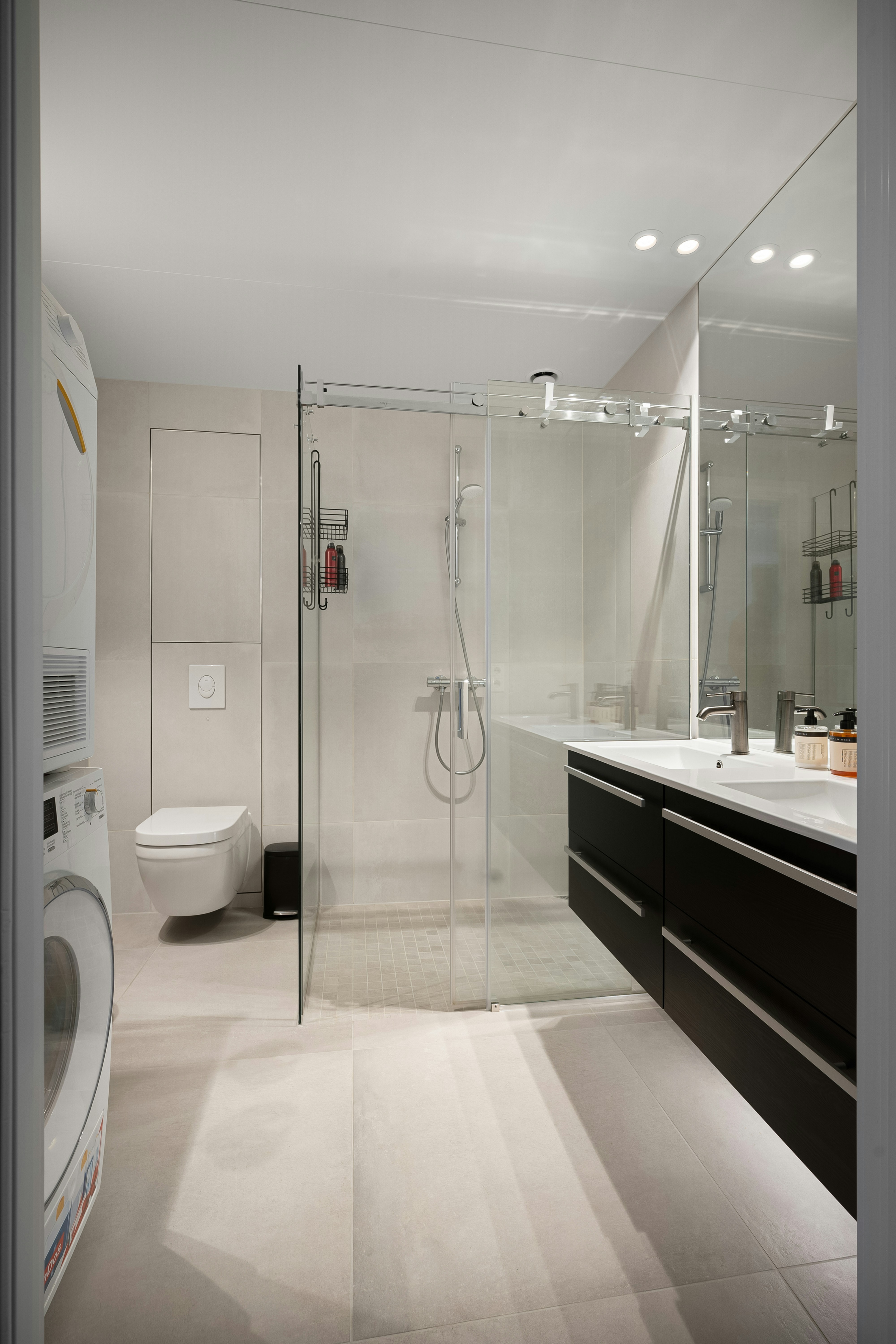 Photo by alextyson195