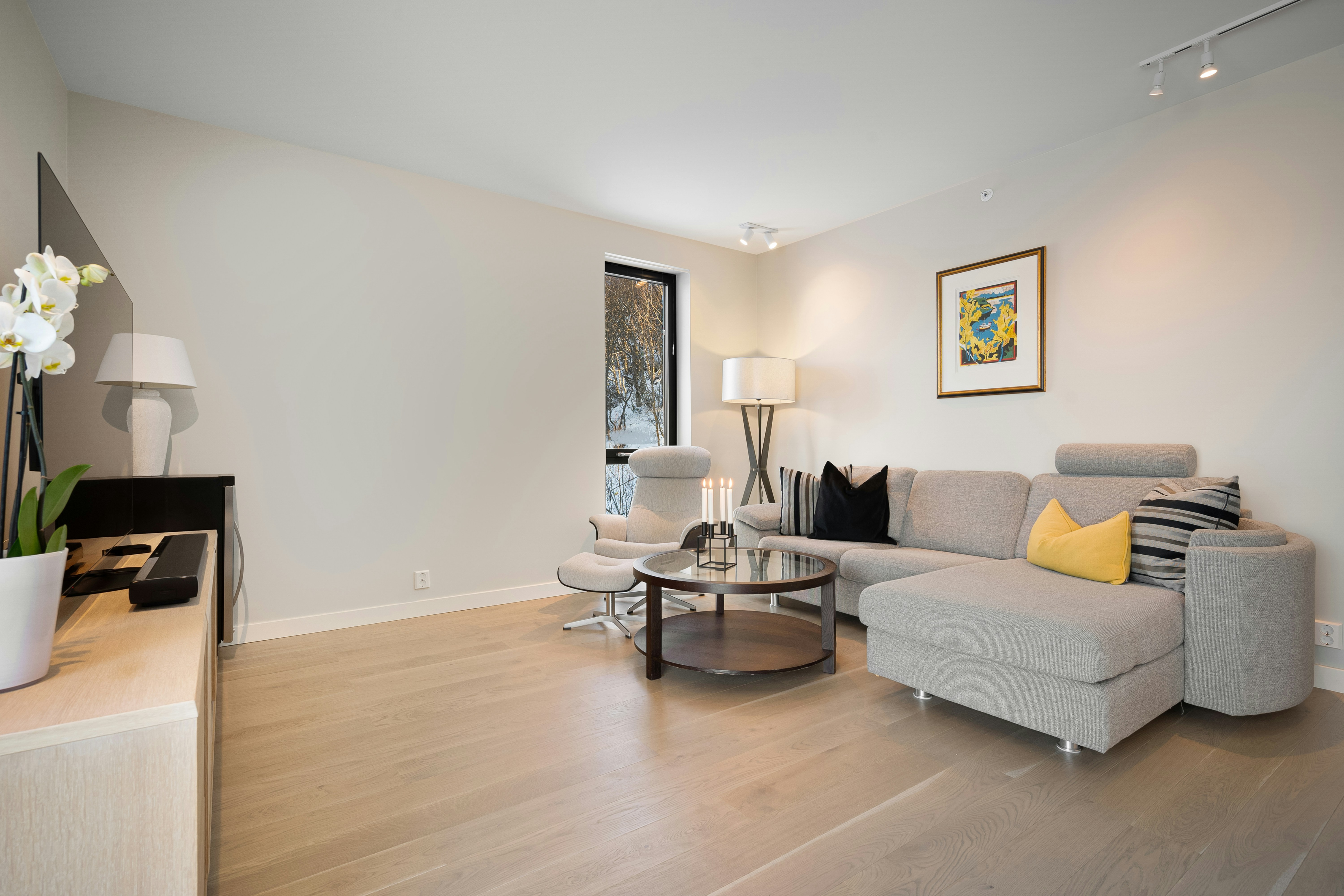 Photo by alextyson195