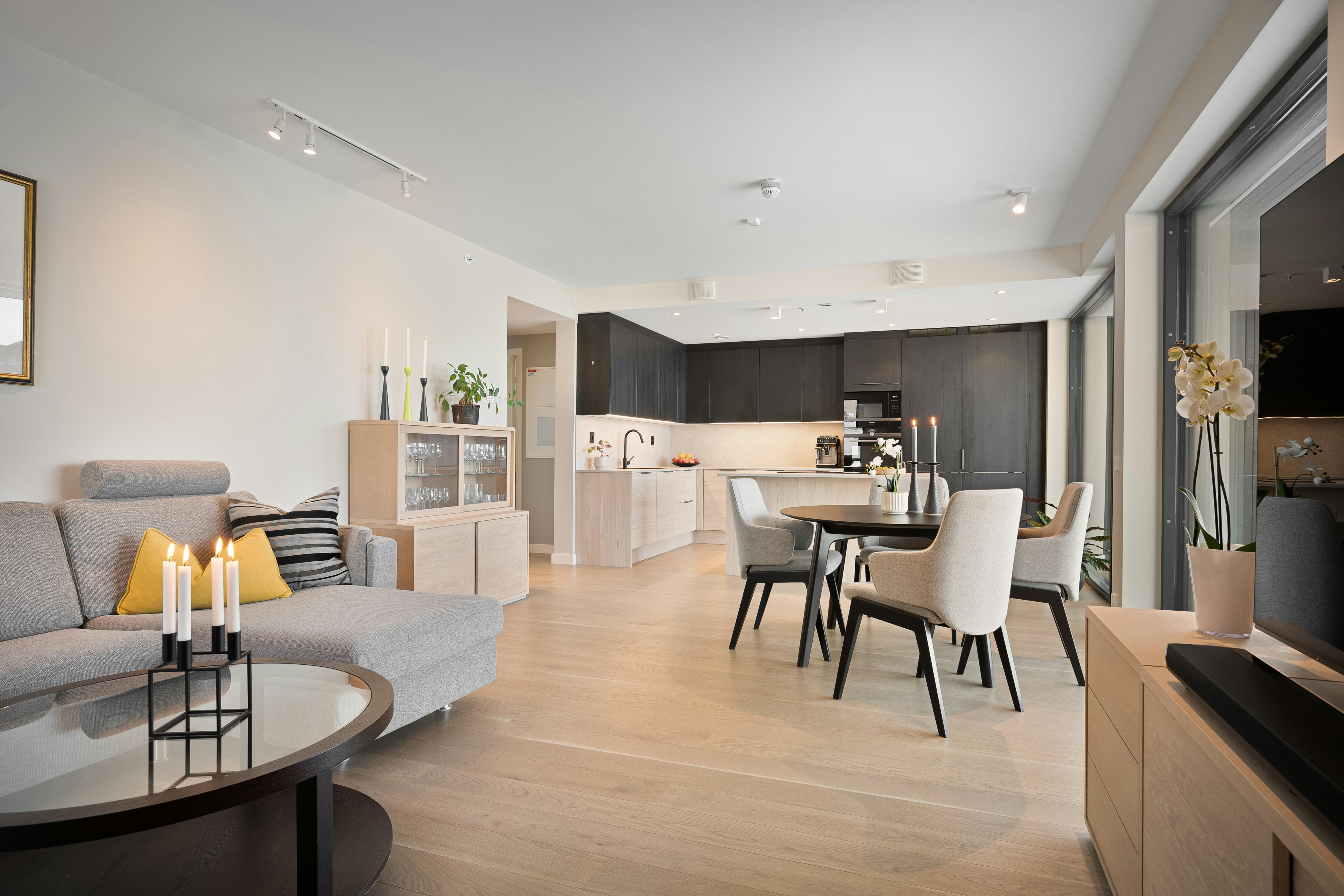 Photo by alextyson195