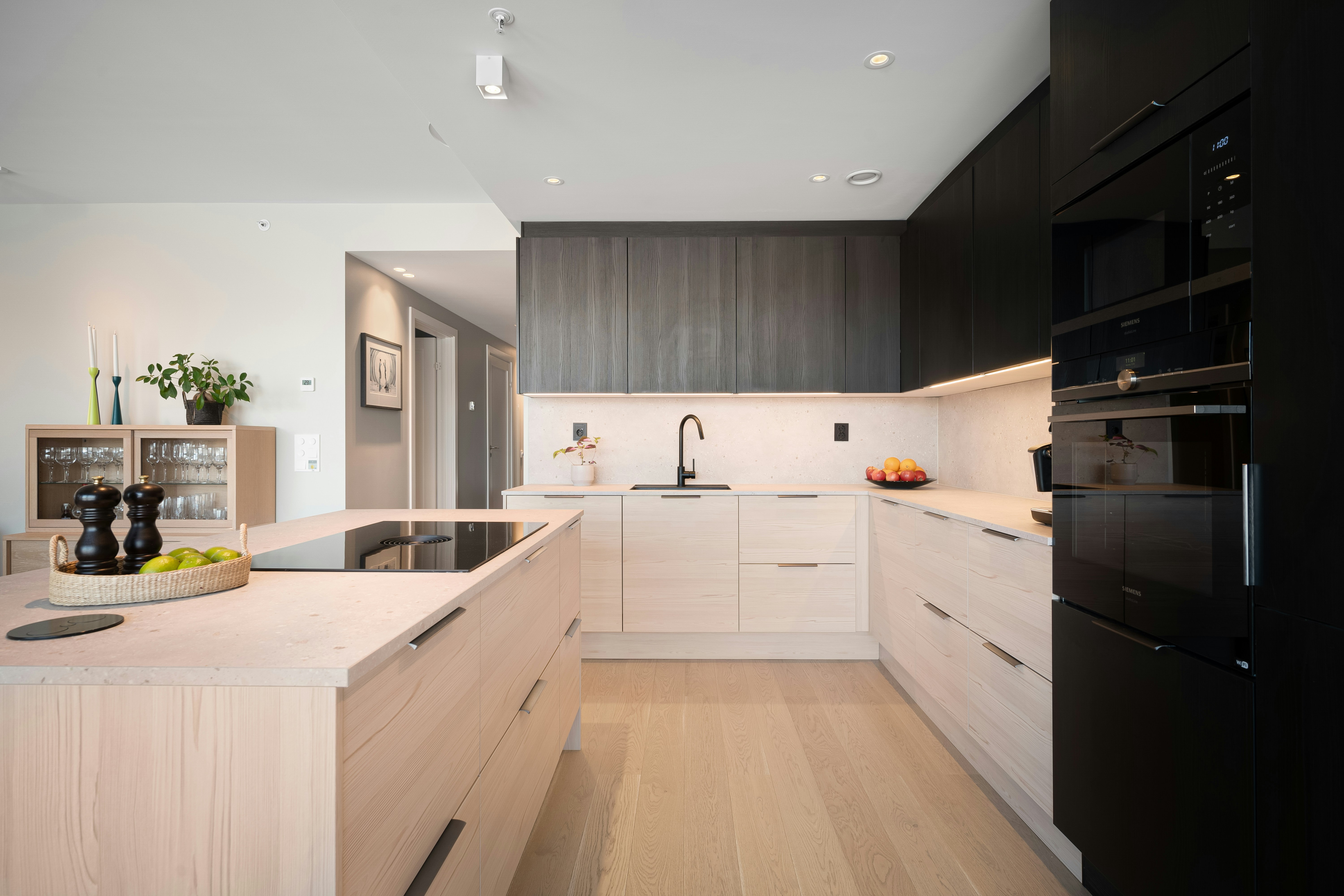 Photo by alextyson195