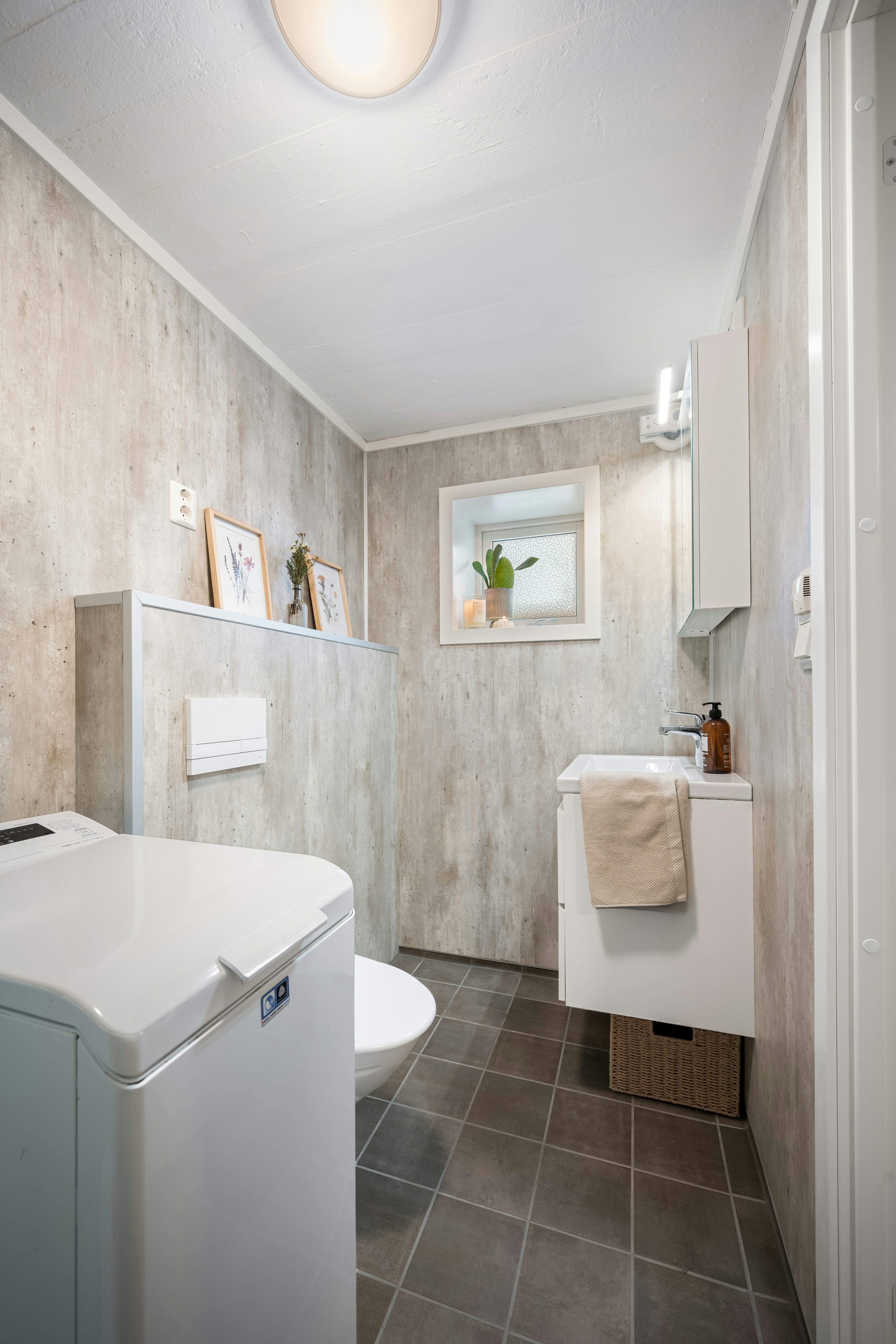 Photo by alextyson195