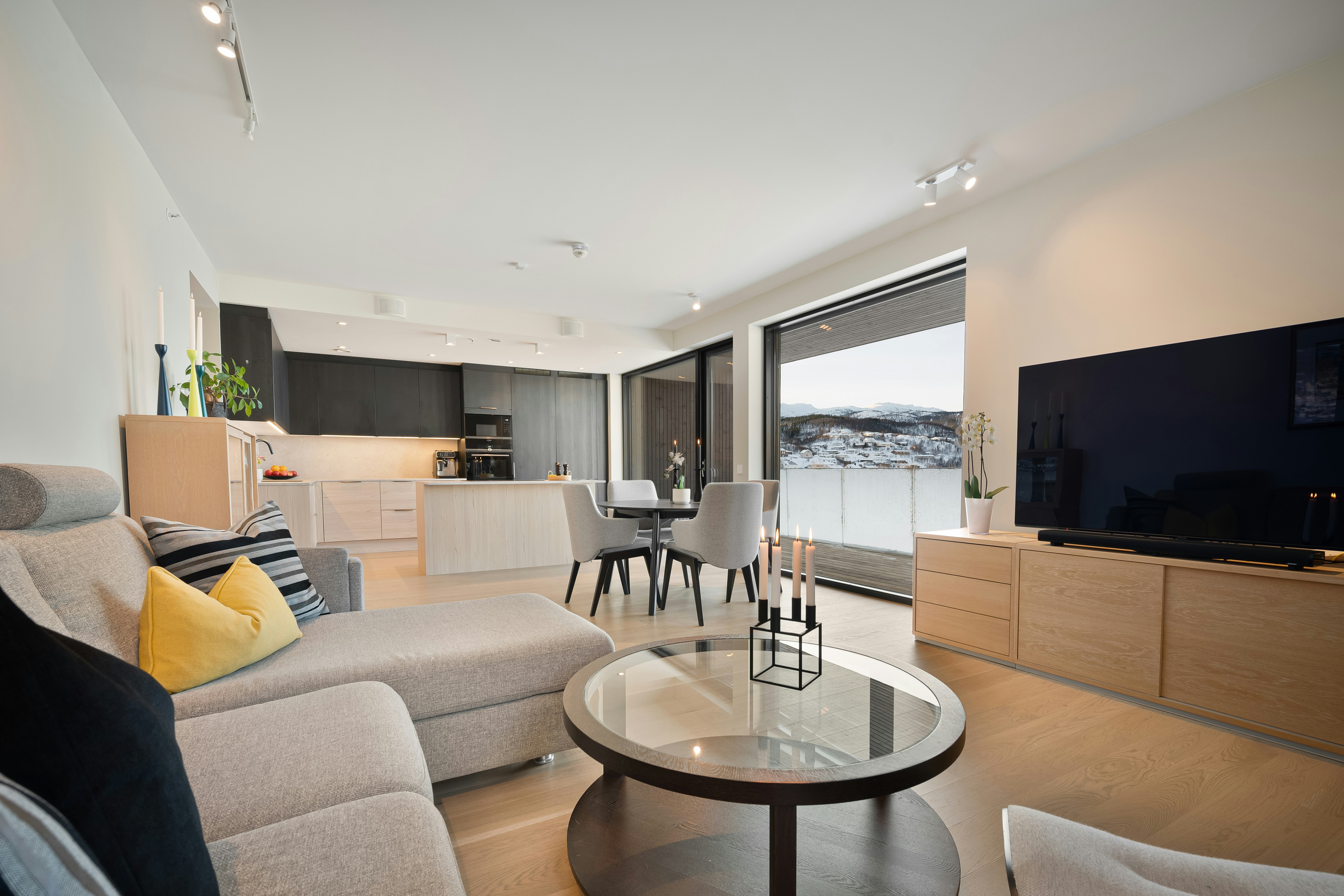 Photo by alextyson195