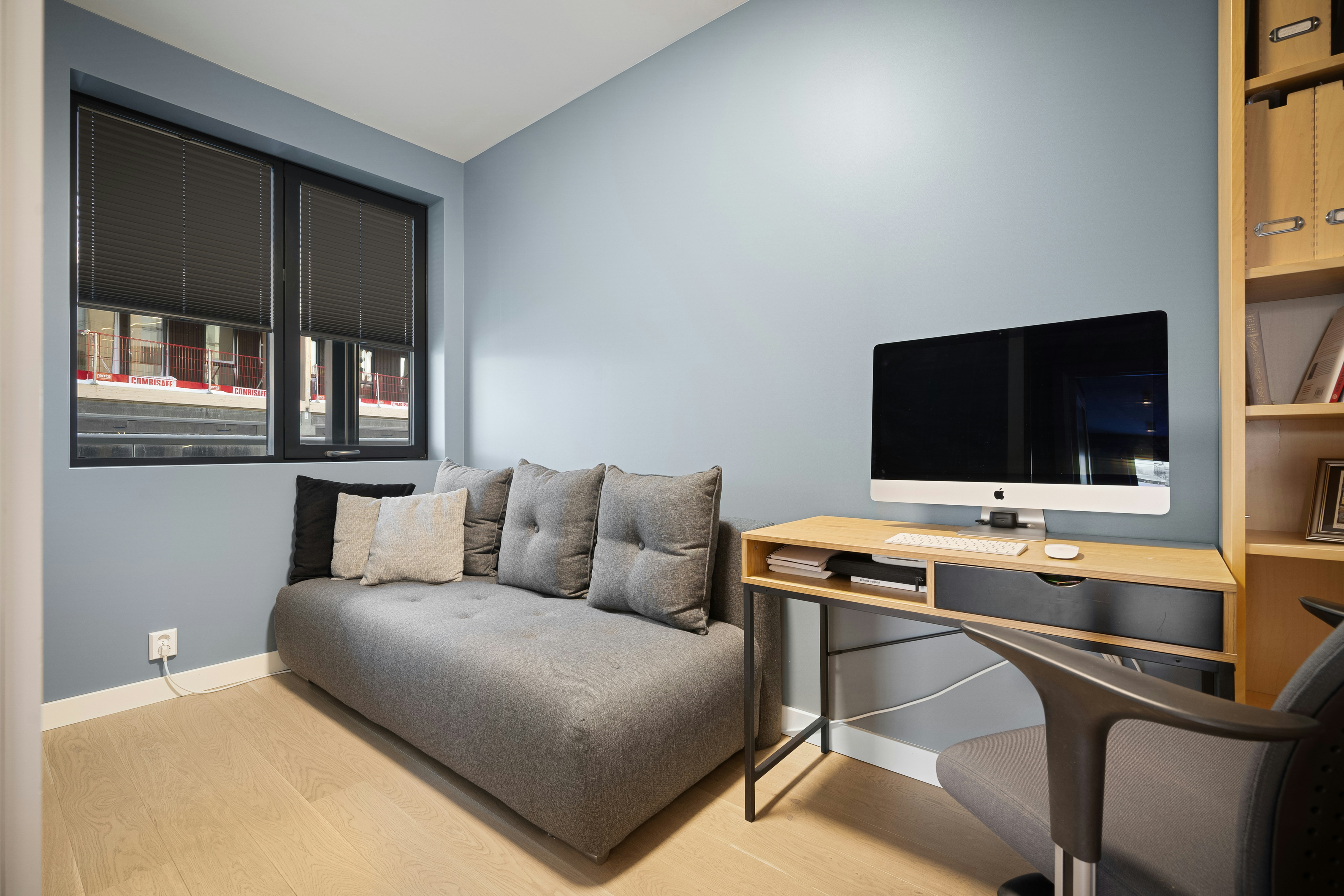 Photo by alextyson195