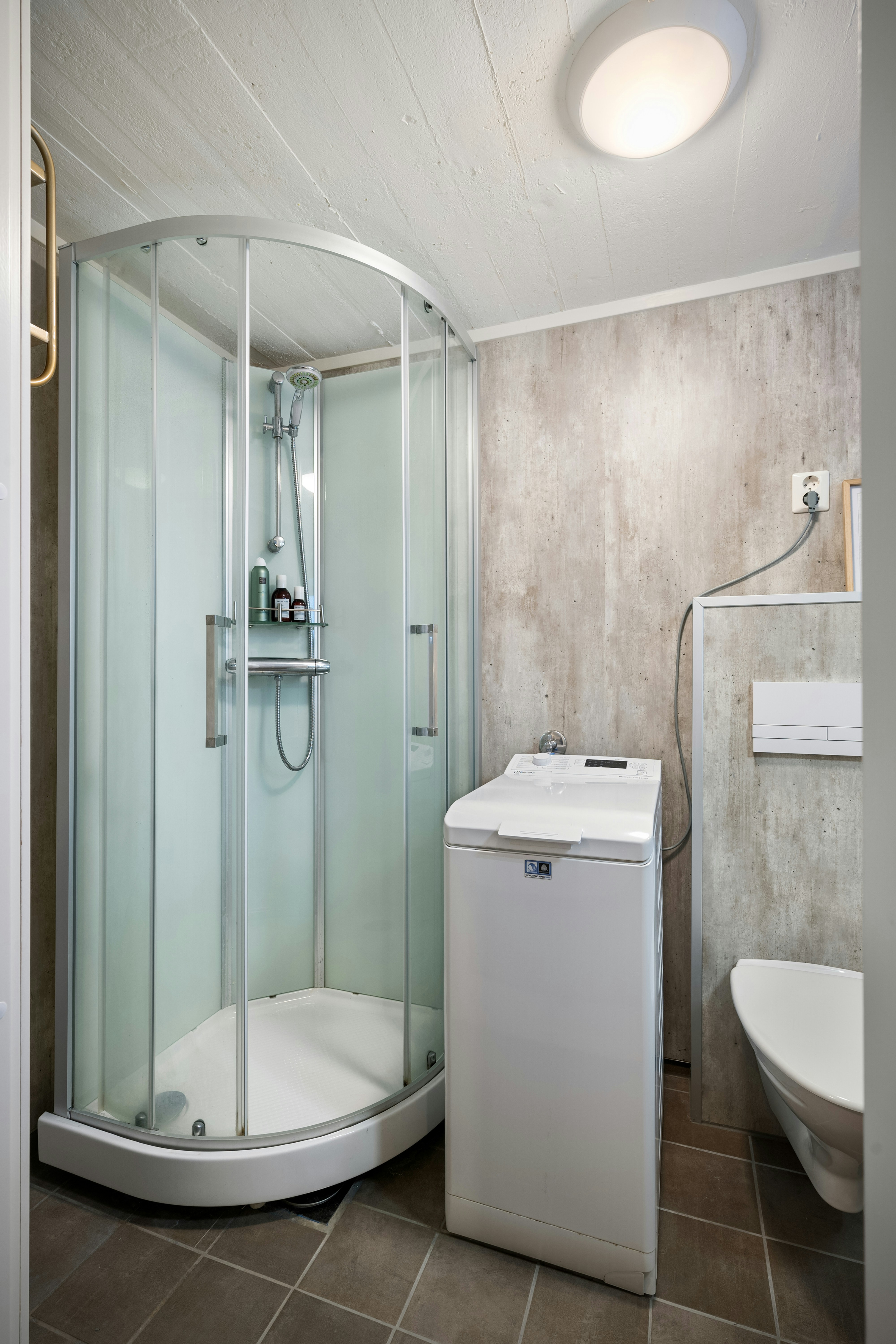 Photo by alextyson195