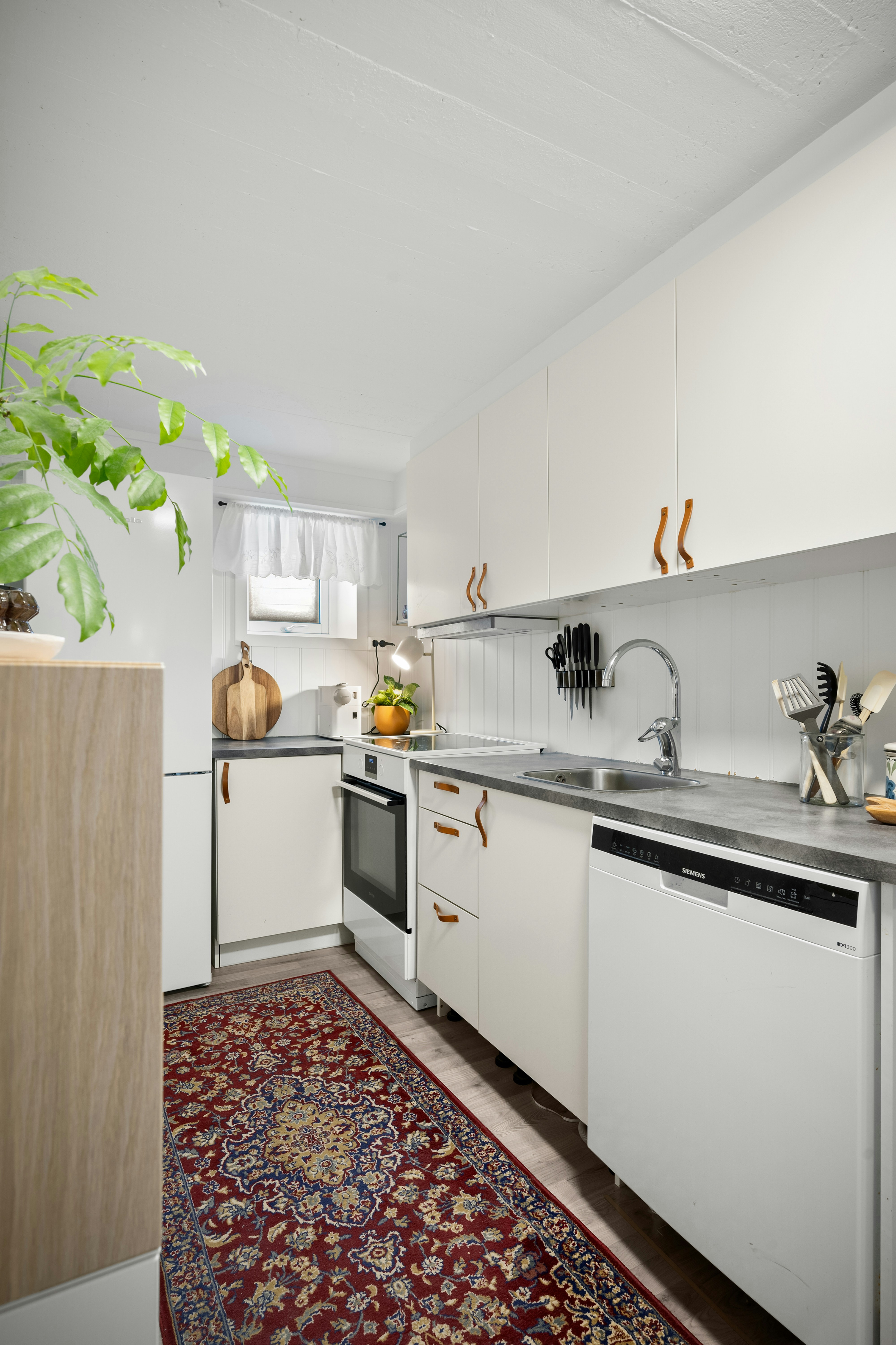 Photo by alextyson195