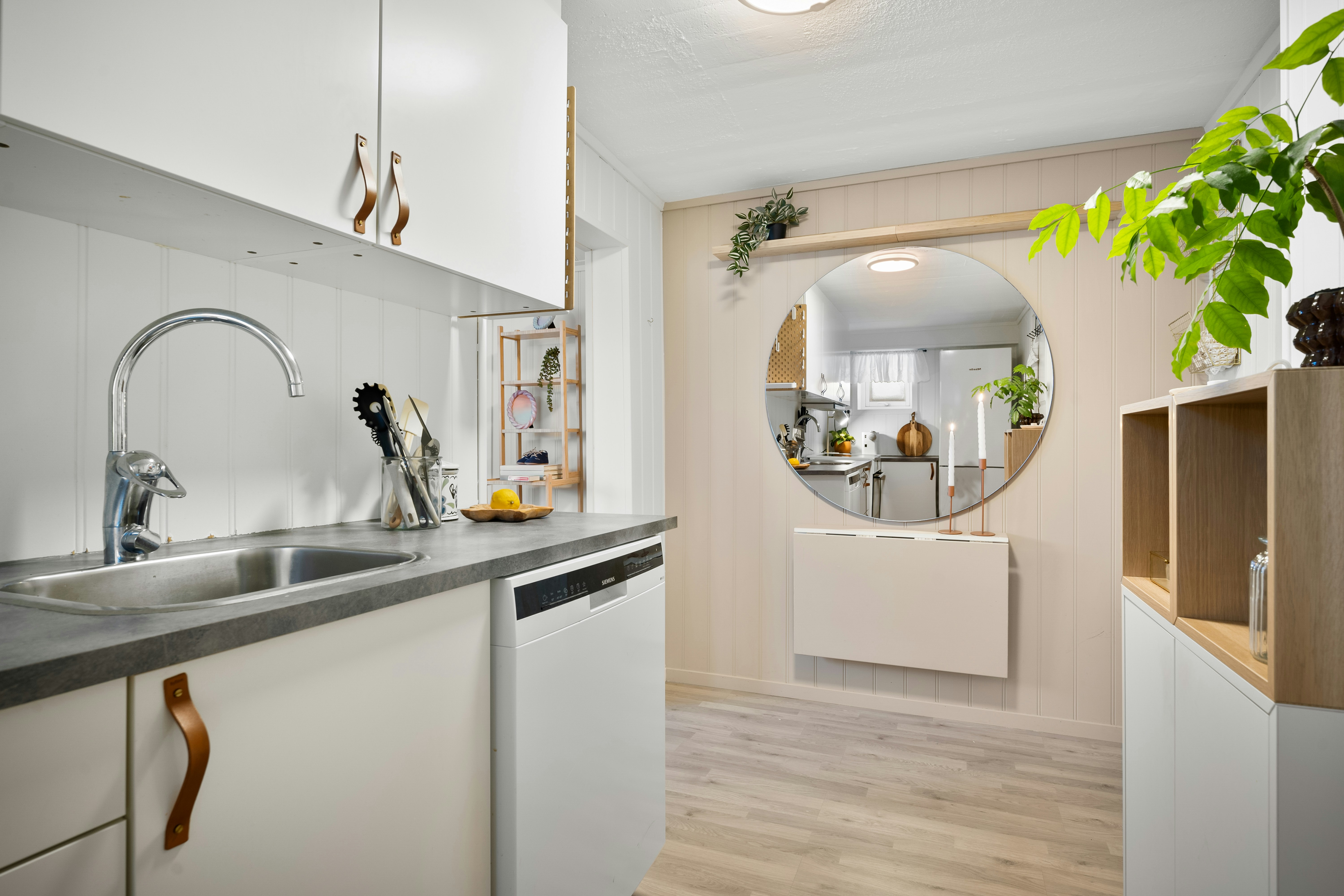 Photo by alextyson195