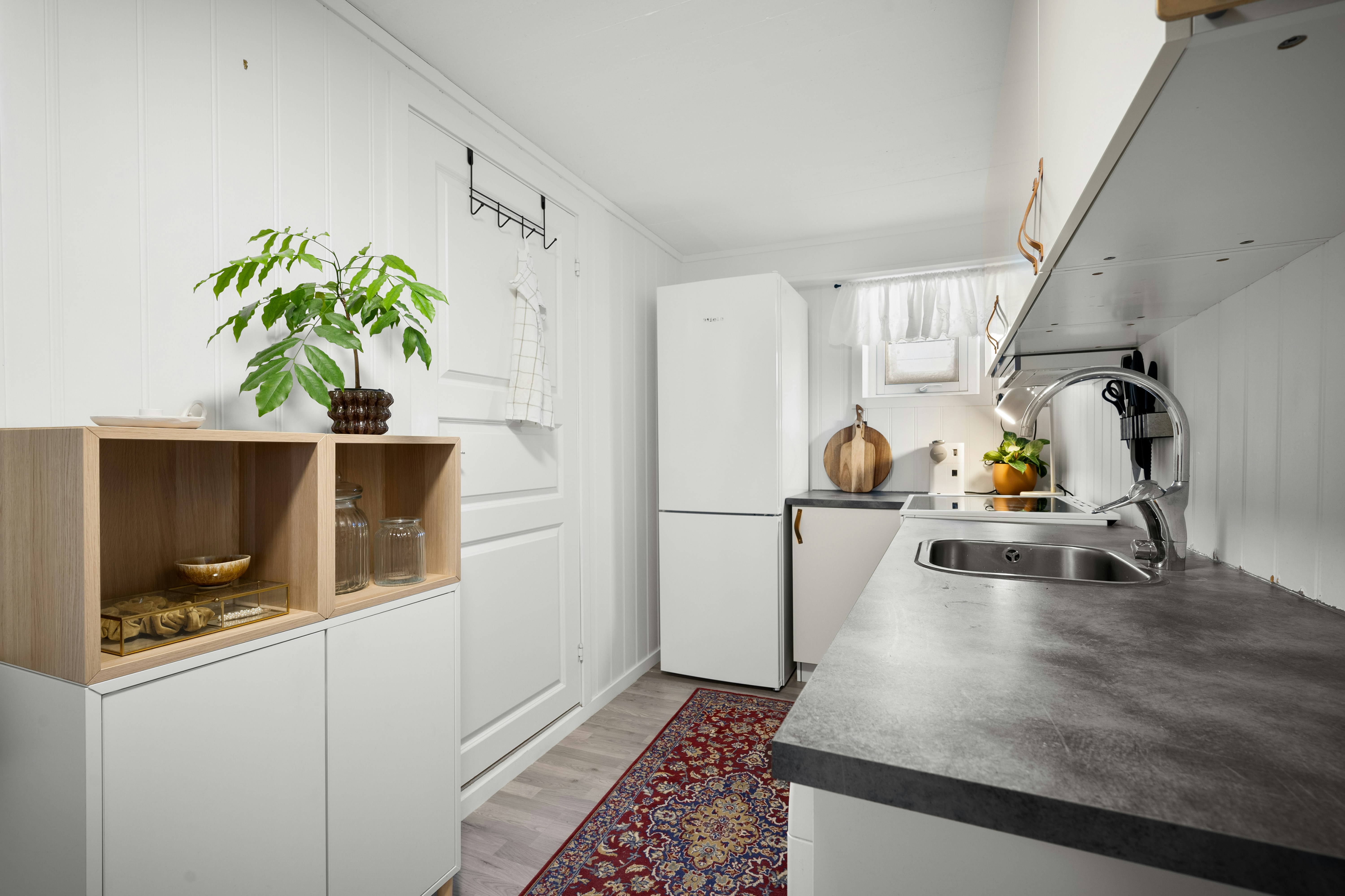 Photo by alextyson195