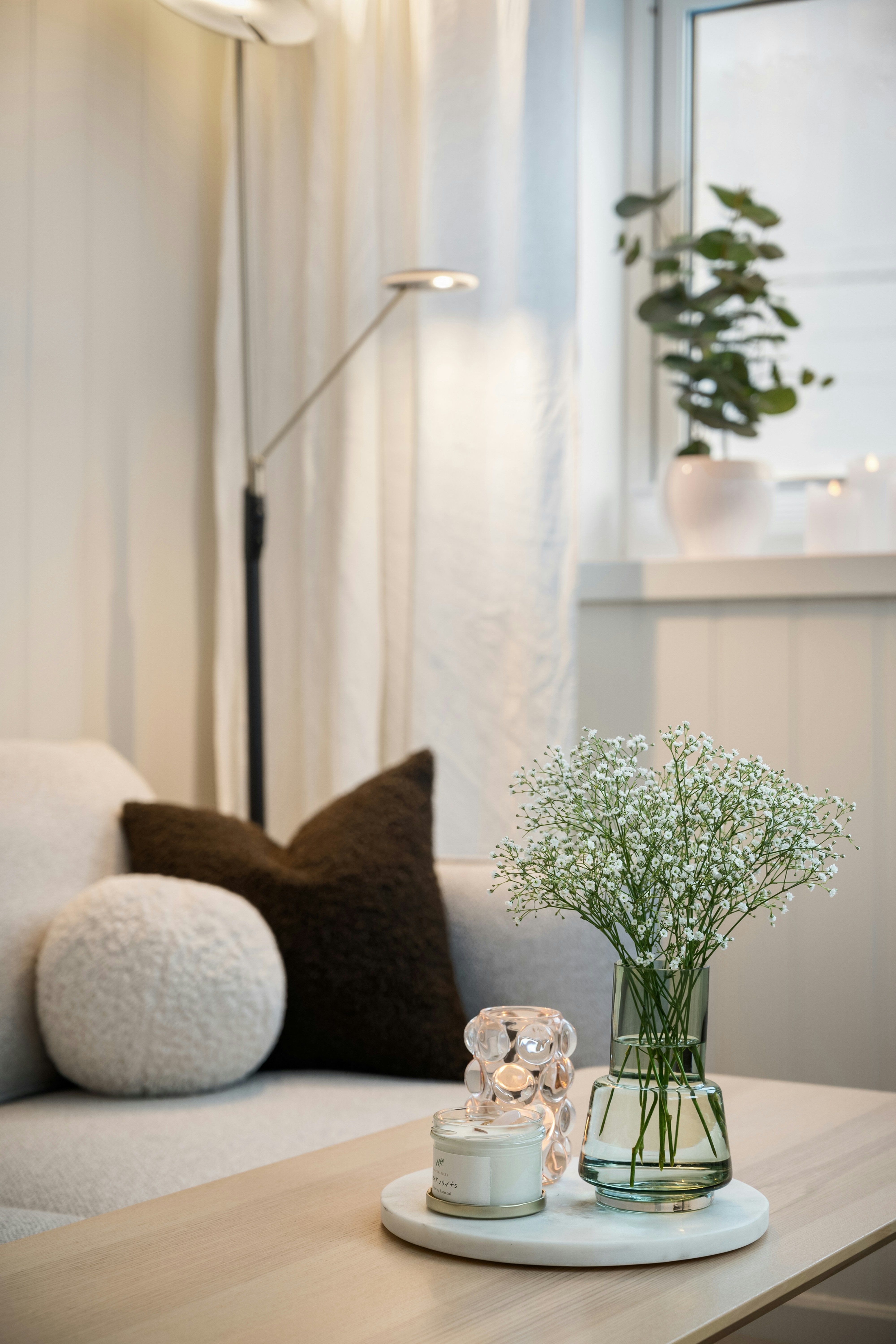 Photo by alextyson195