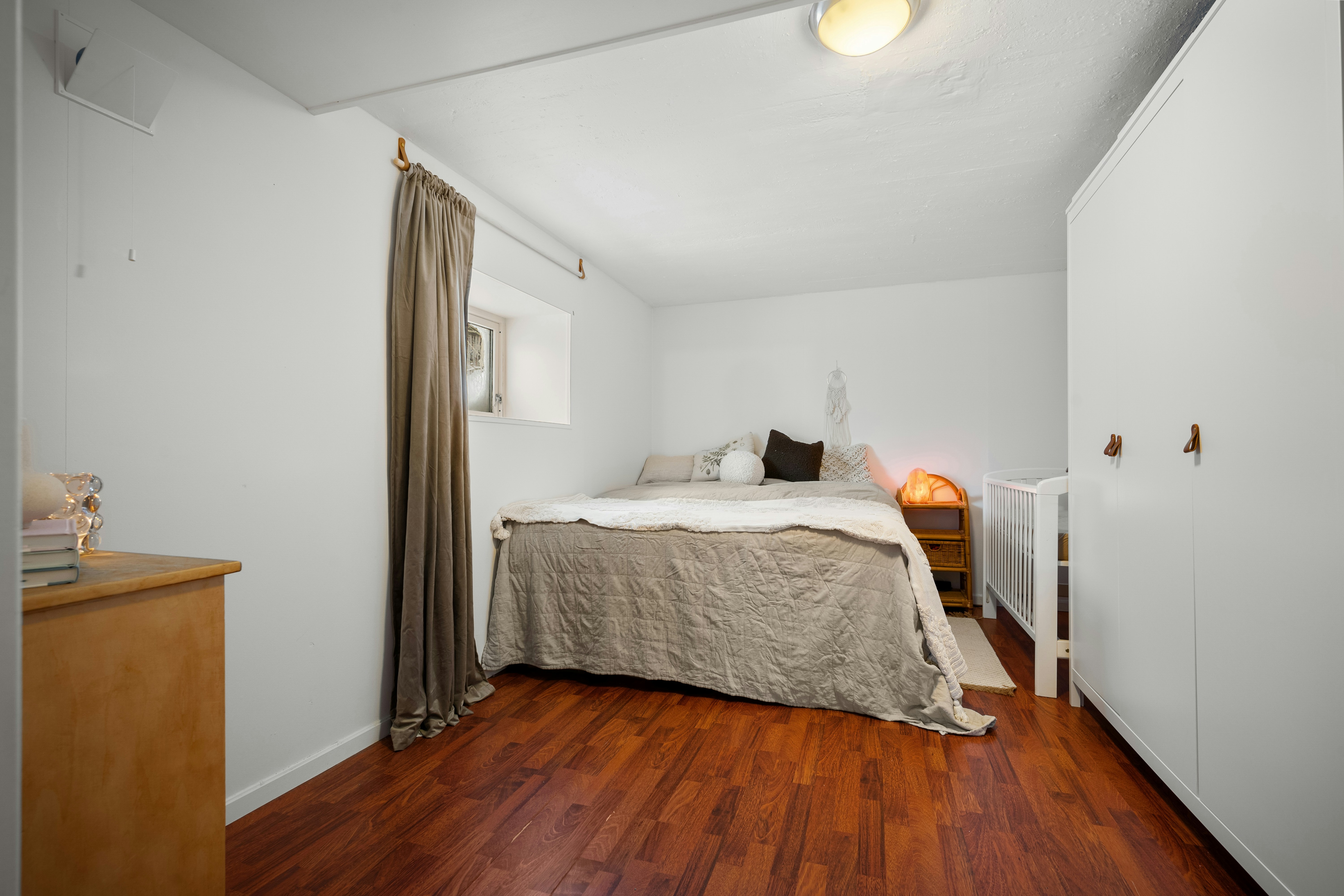 Photo by alextyson195