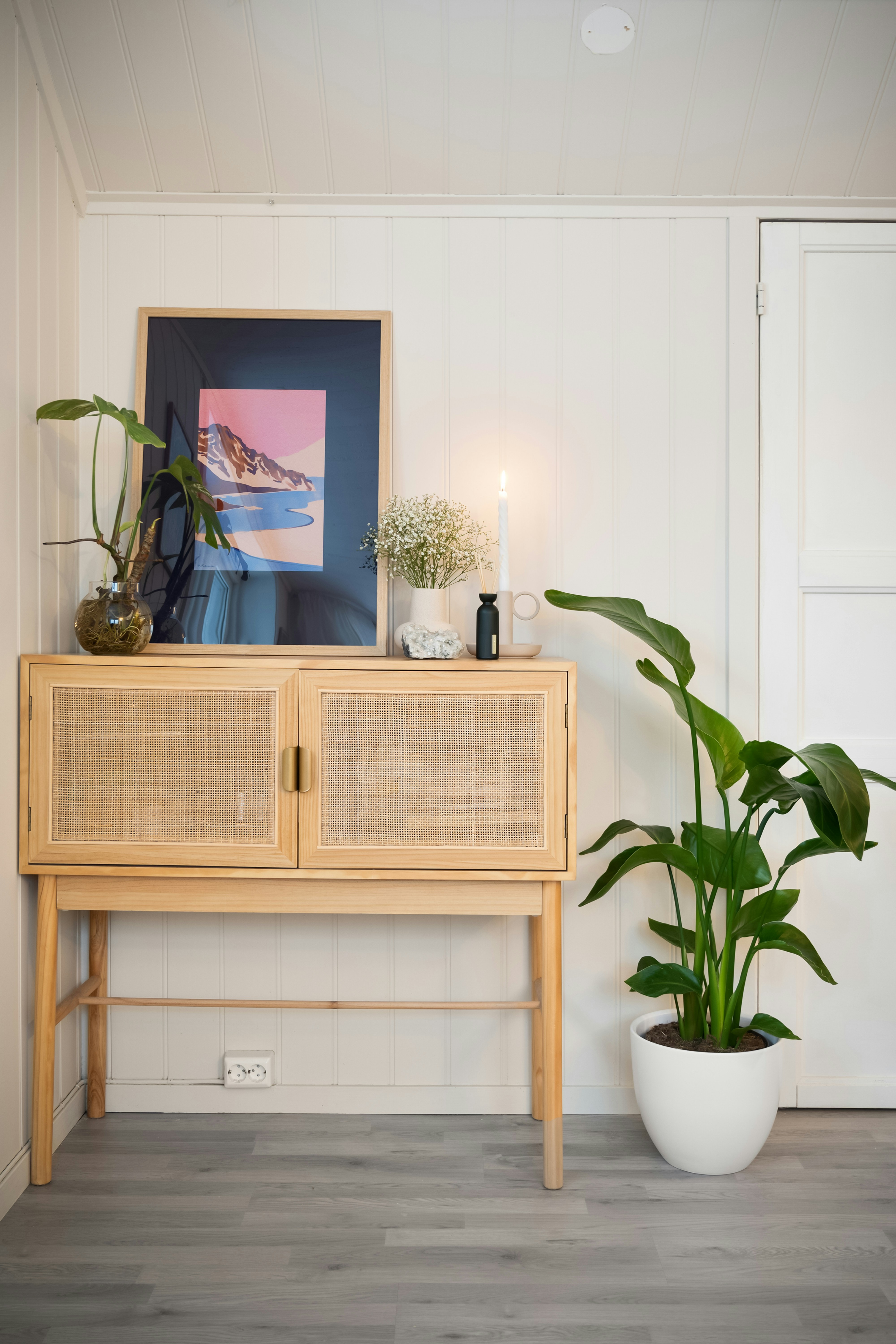 Photo by alextyson195