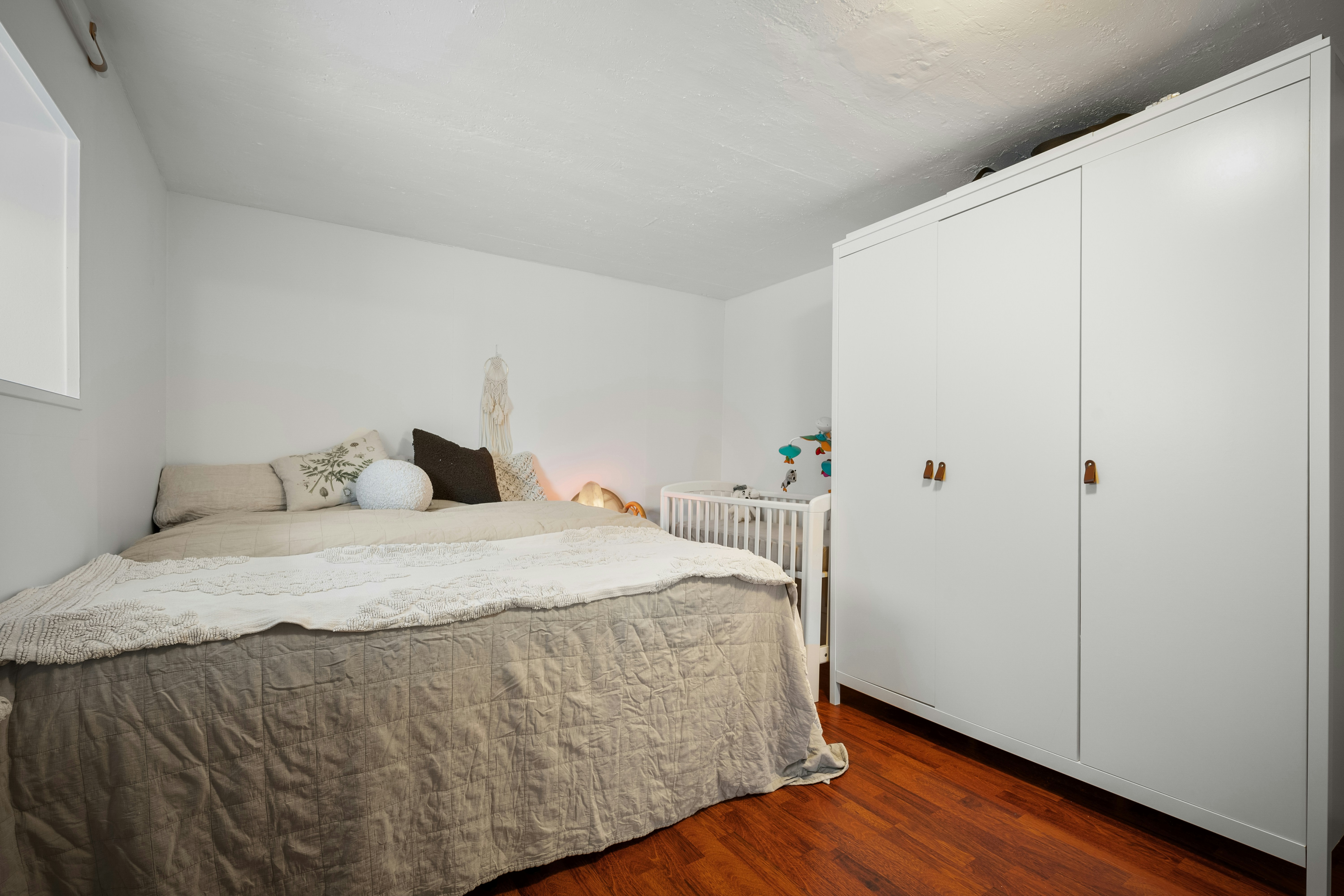 Photo by alextyson195