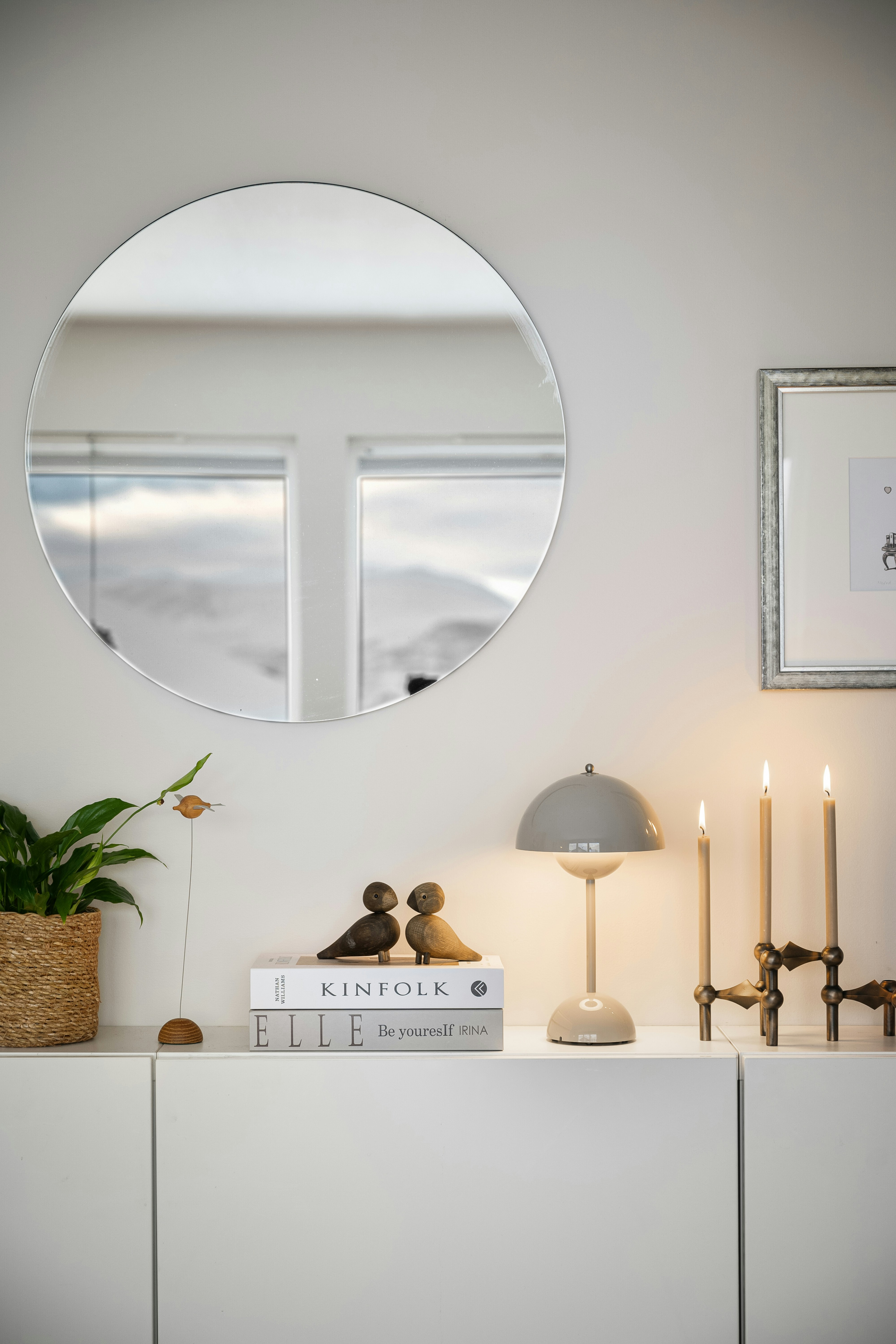 Photo by alextyson195