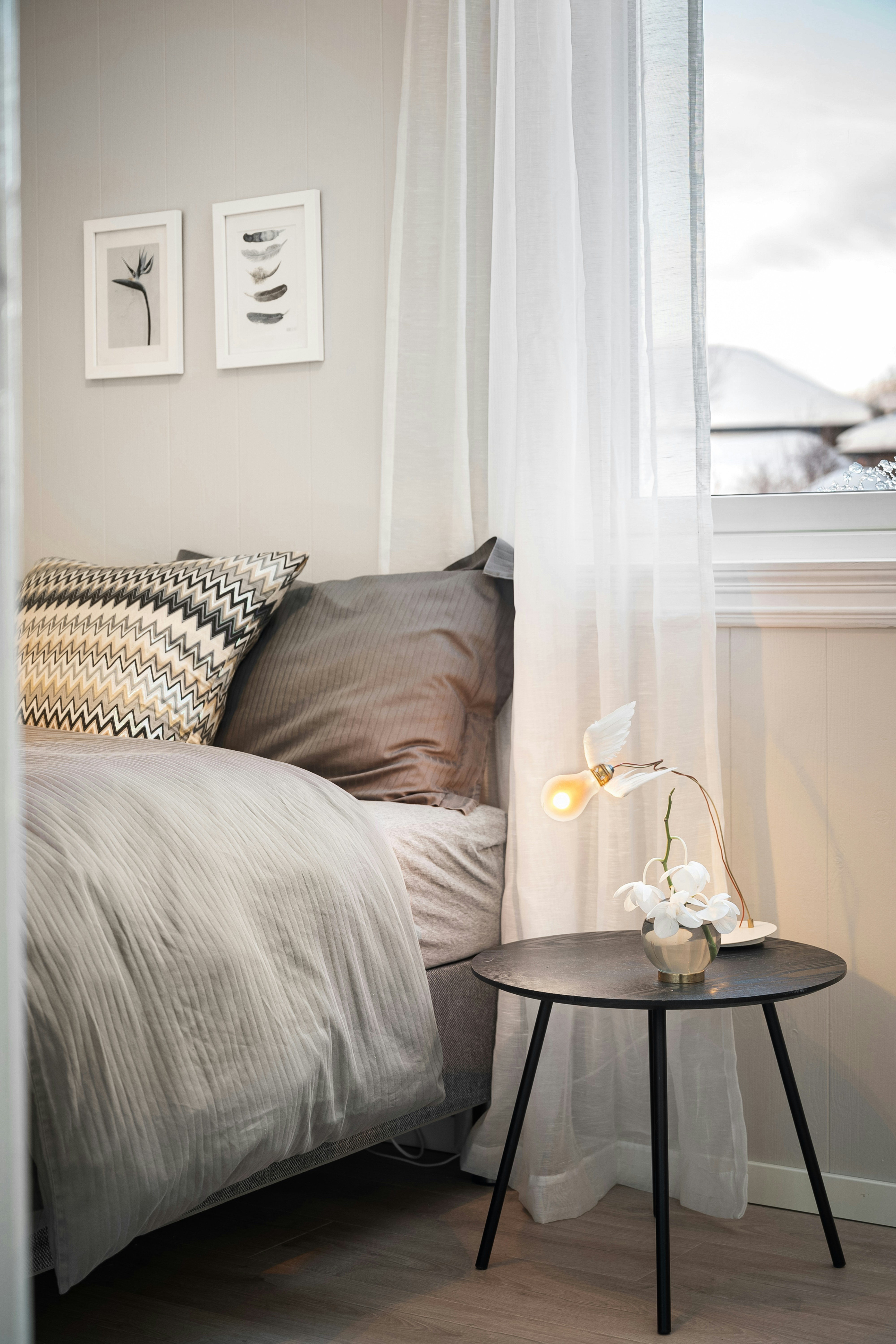 Photo by alextyson195