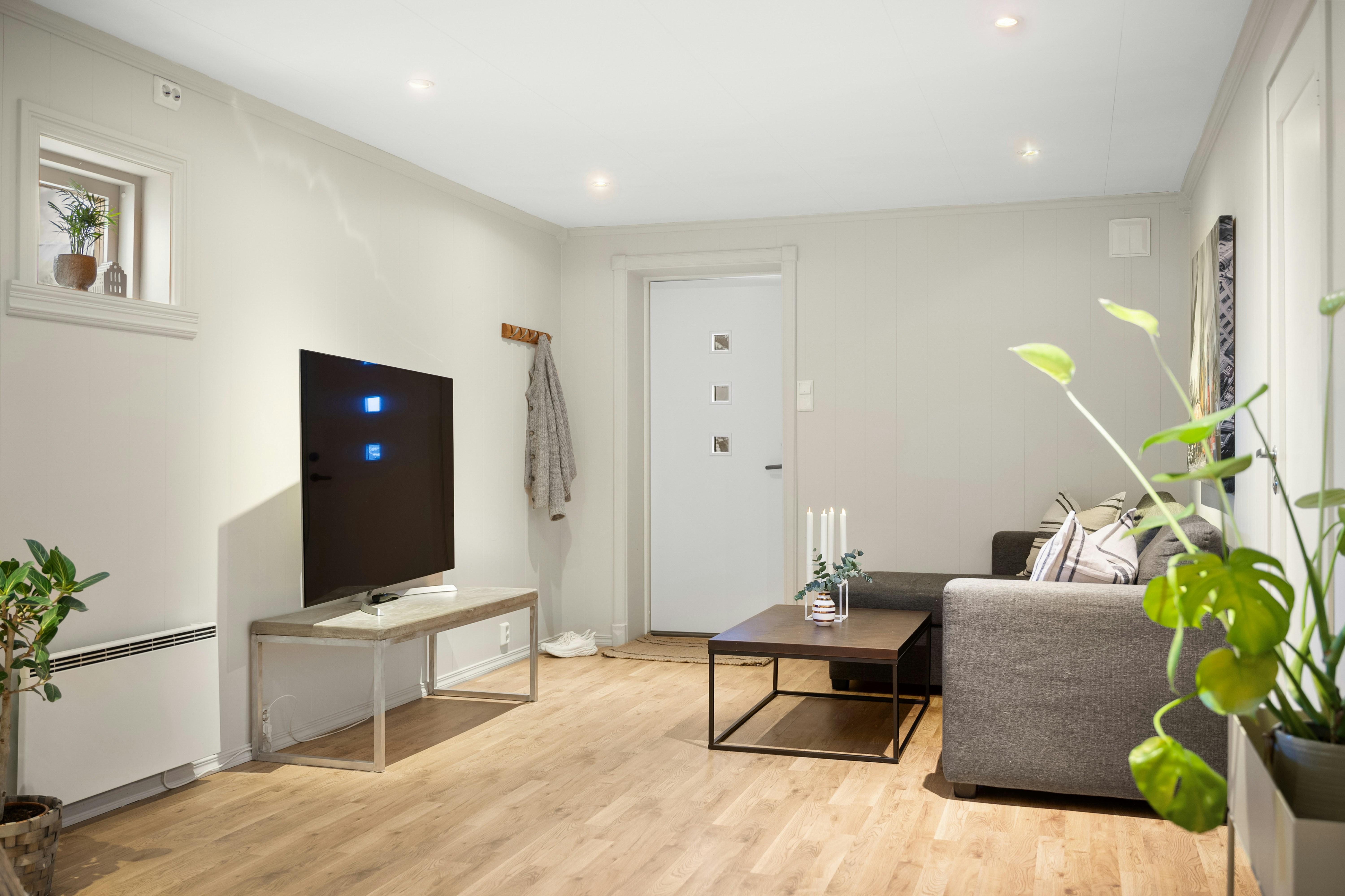 Photo by alextyson195