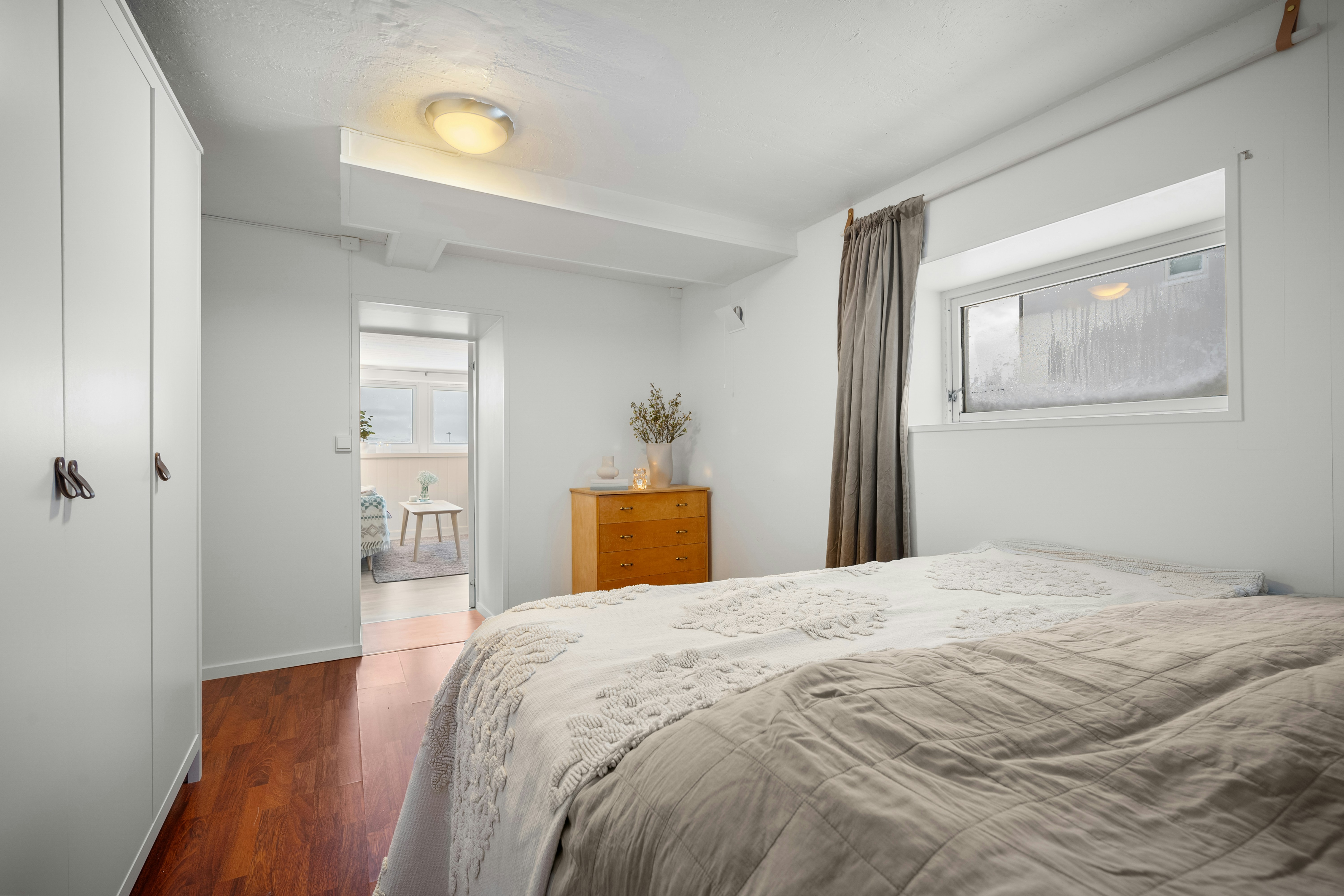 Photo by alextyson195