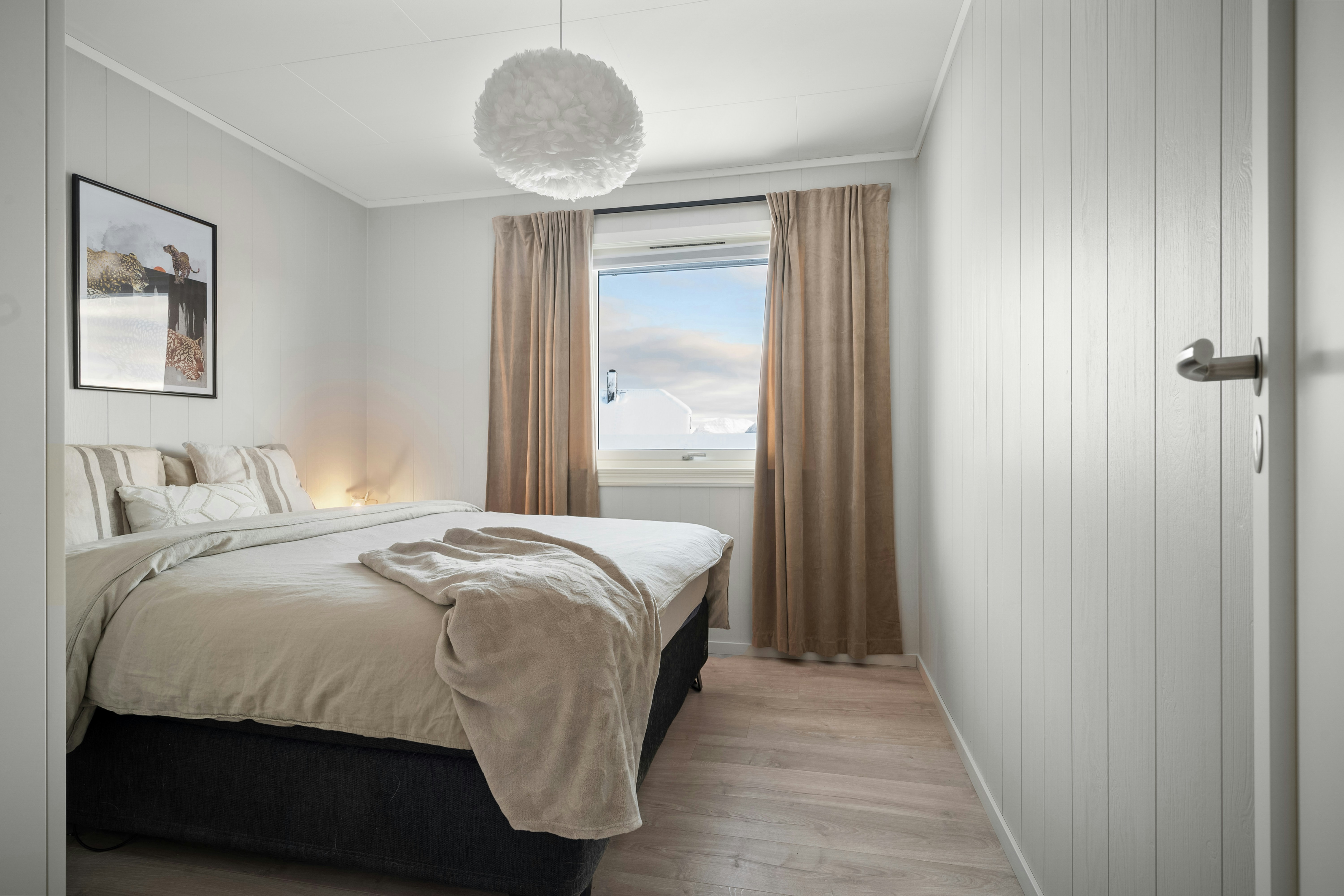 Photo by alextyson195