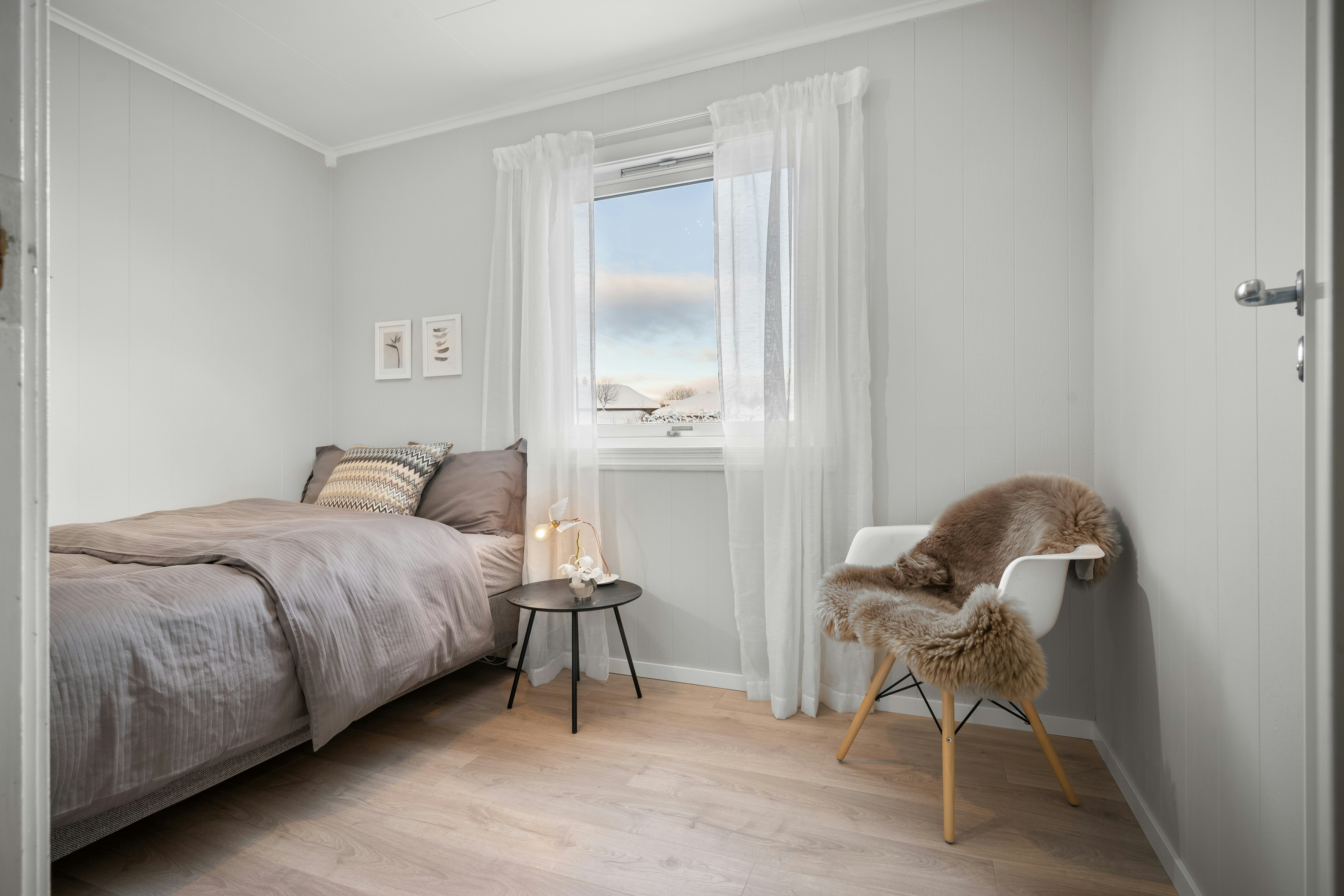 Photo by alextyson195