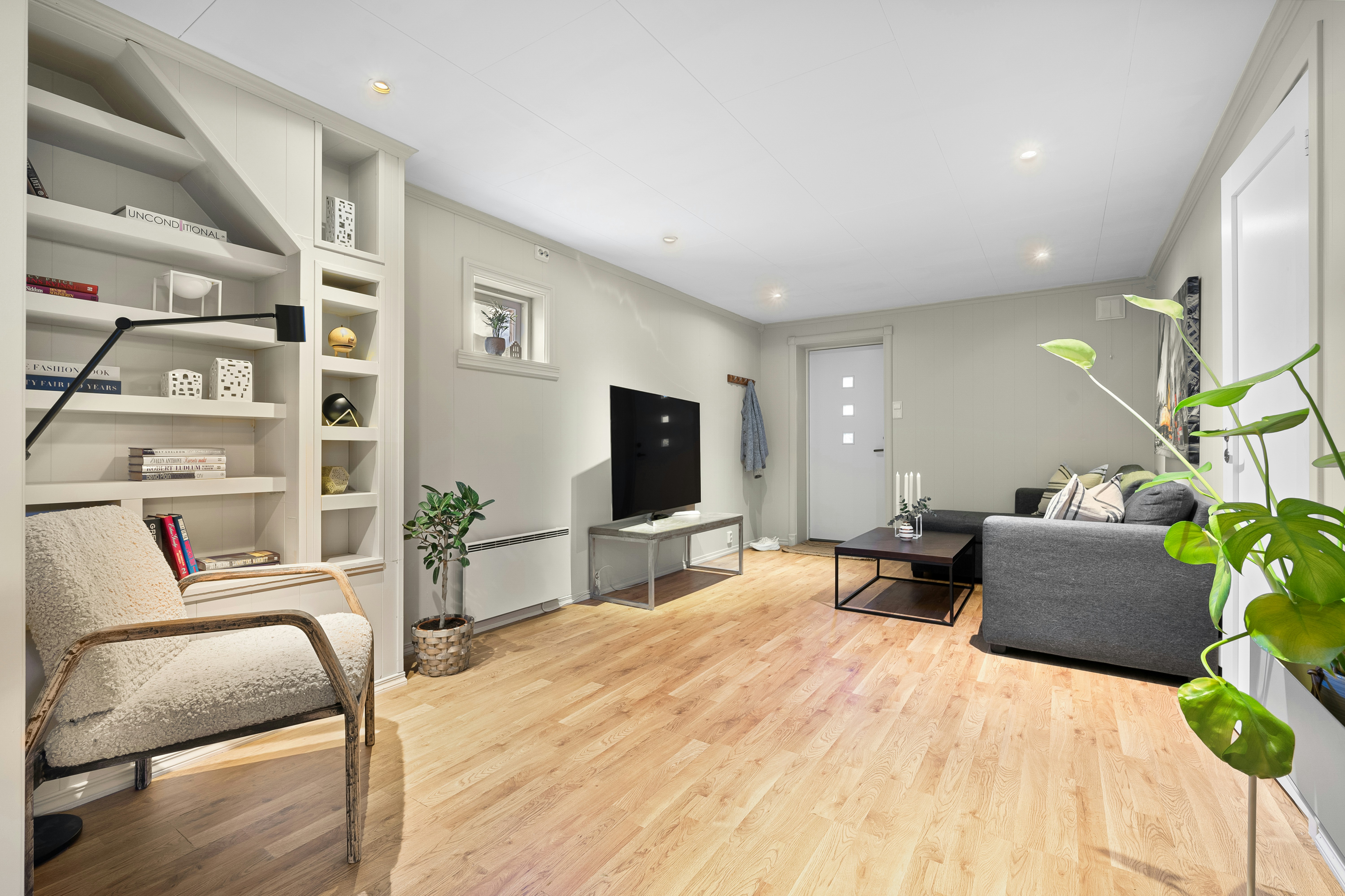 Photo by alextyson195