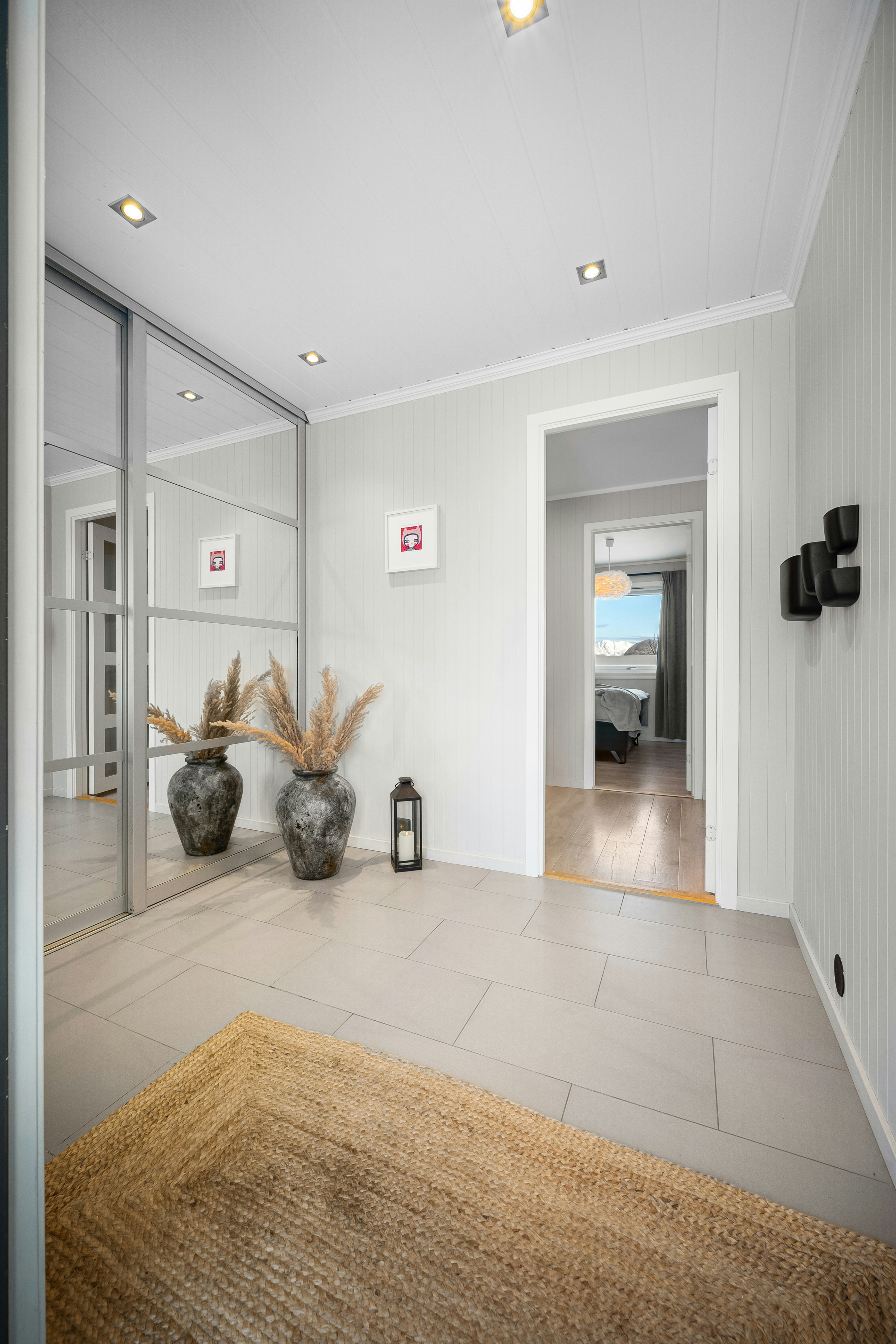 Photo by alextyson195