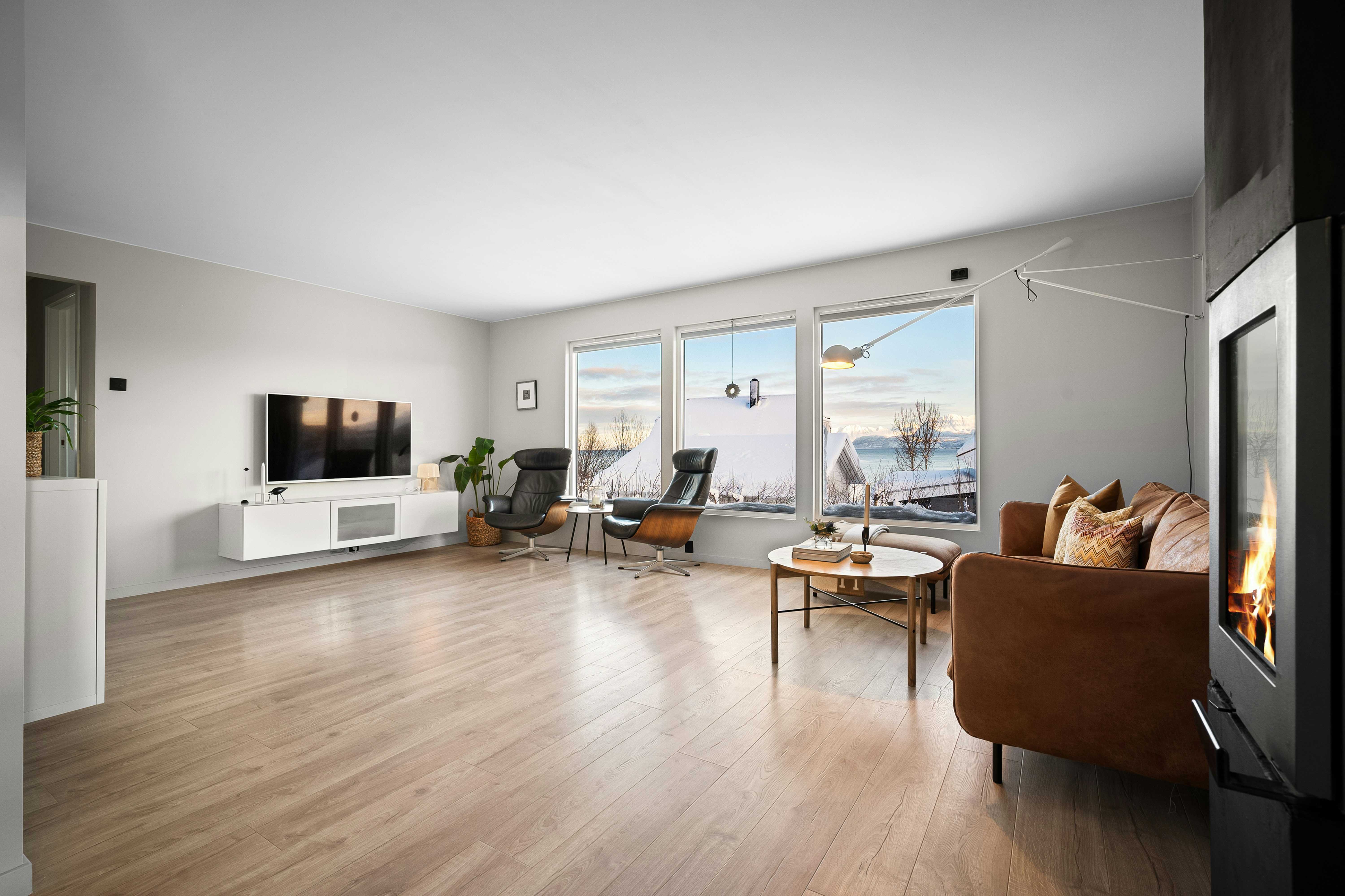 Photo by alextyson195