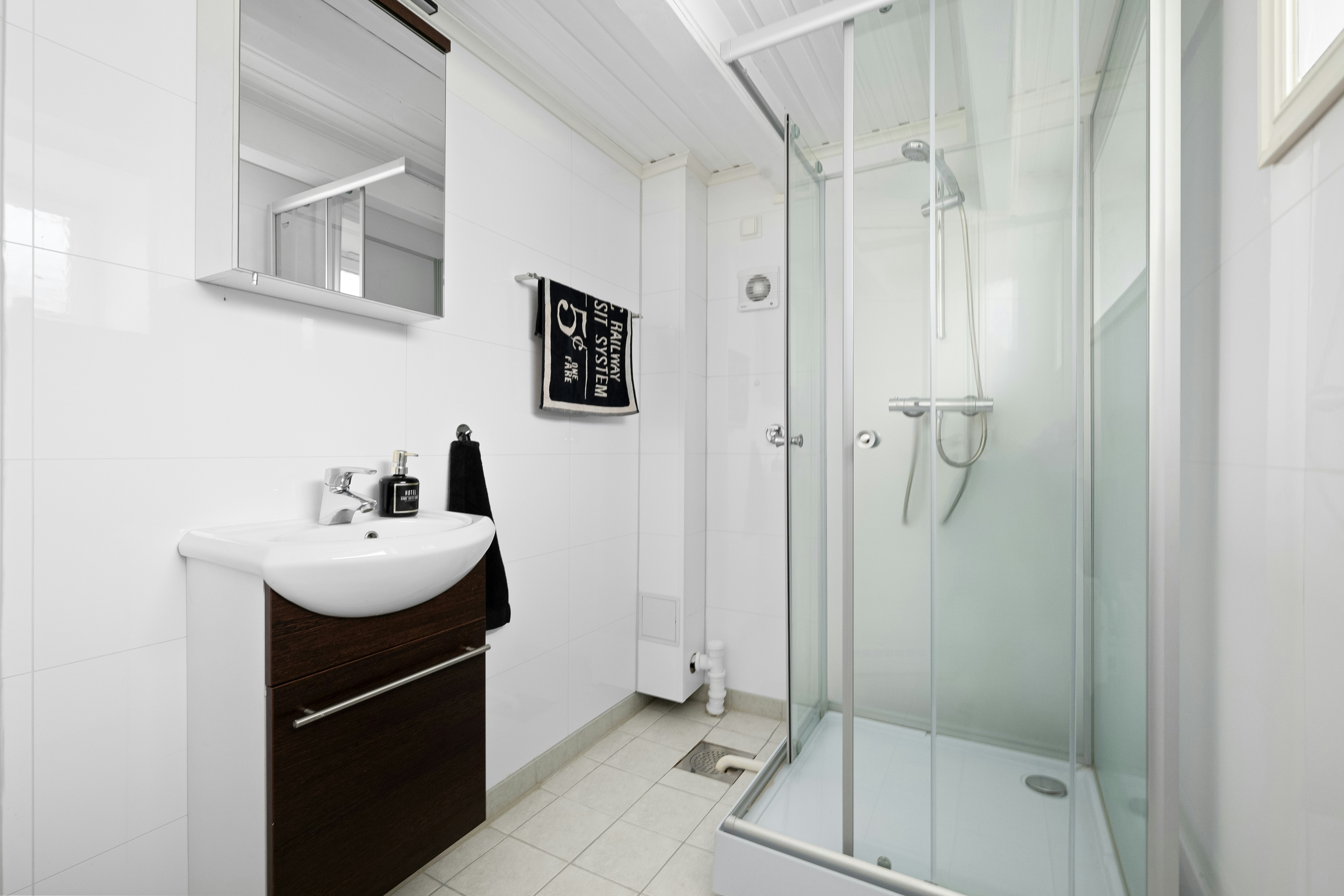 Photo by alextyson195