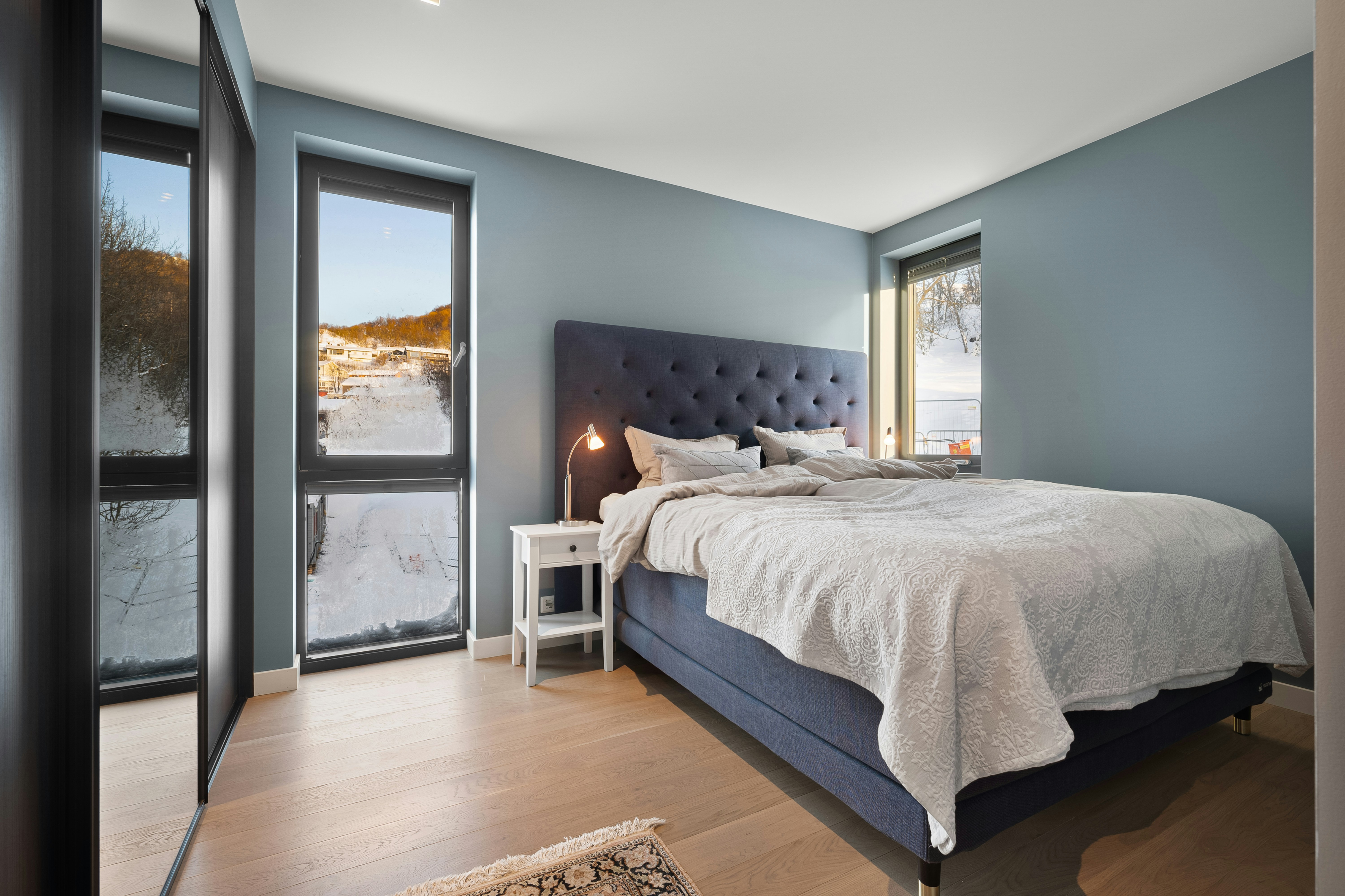 Photo by alextyson195