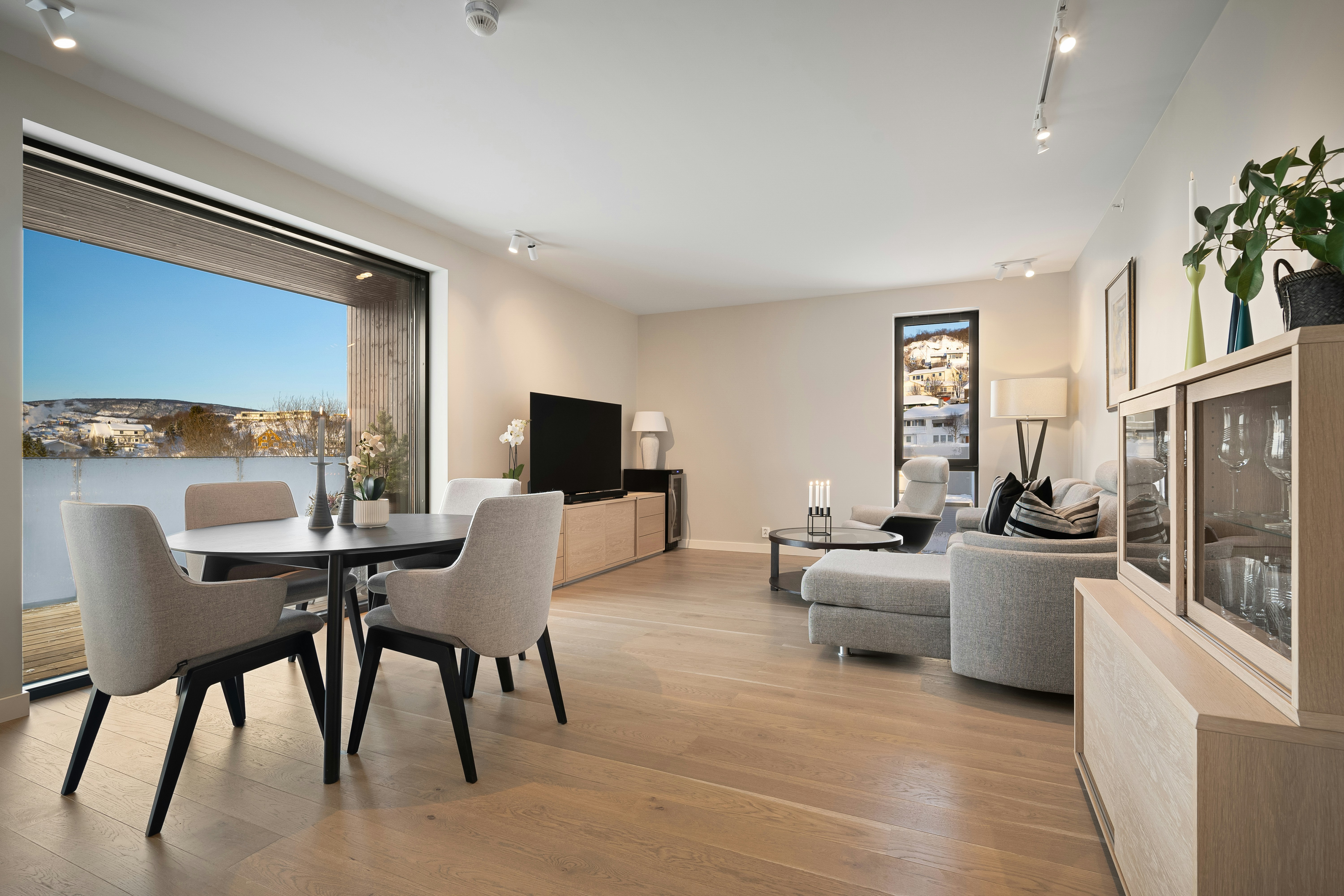 Innovative Pathways to Property Ownership in Liverpool's Growing Market