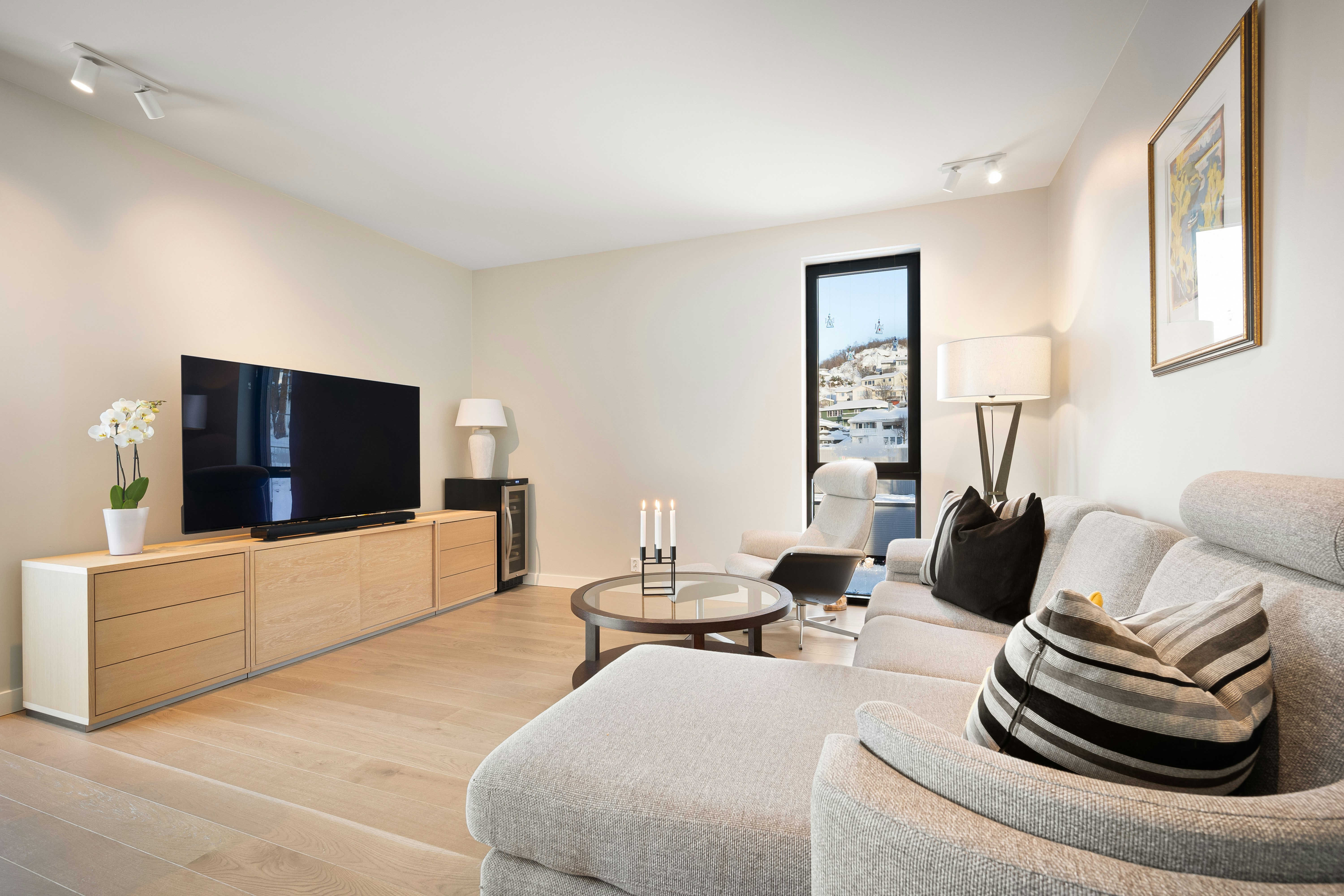 Photo by alextyson195