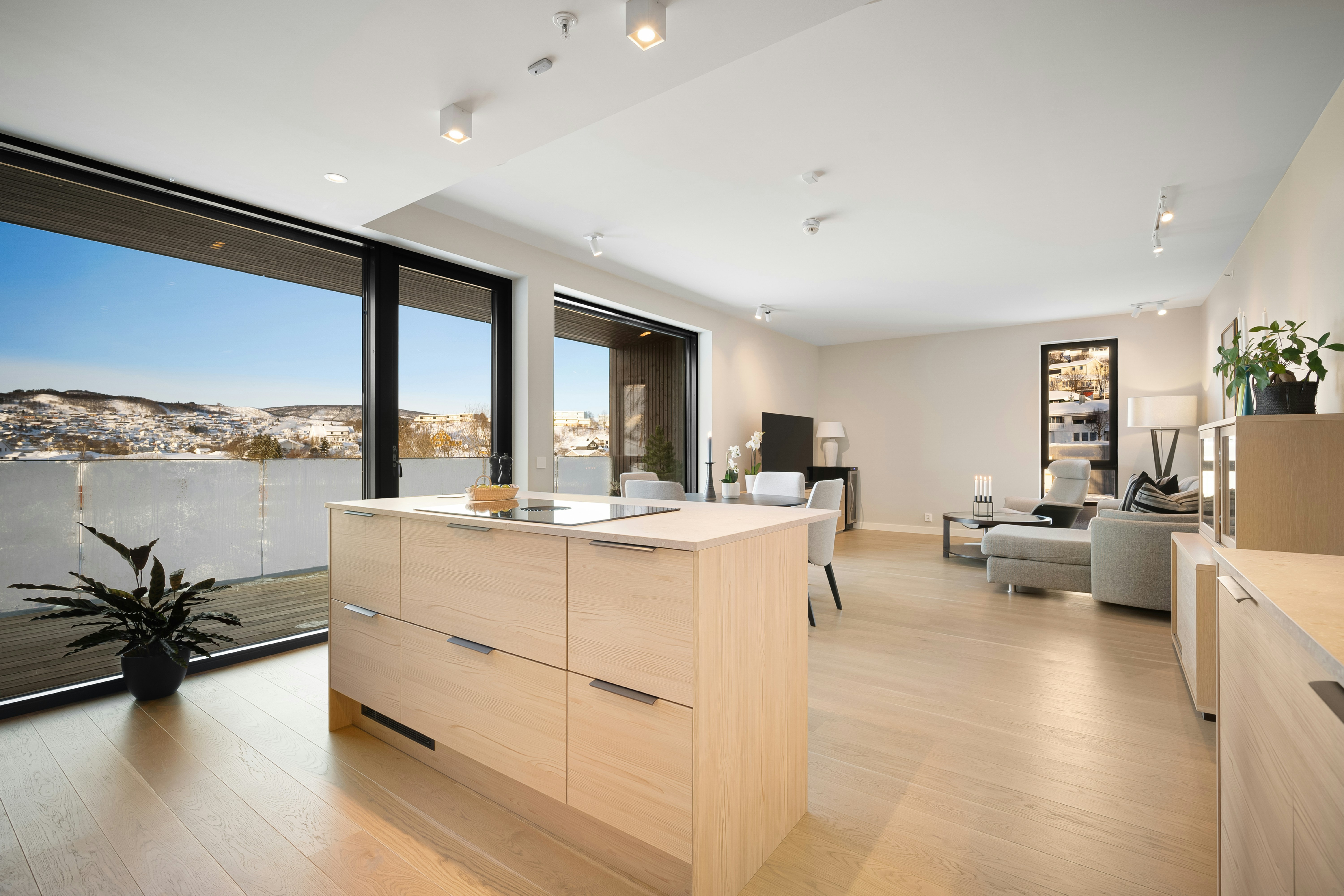 Photo by alextyson195