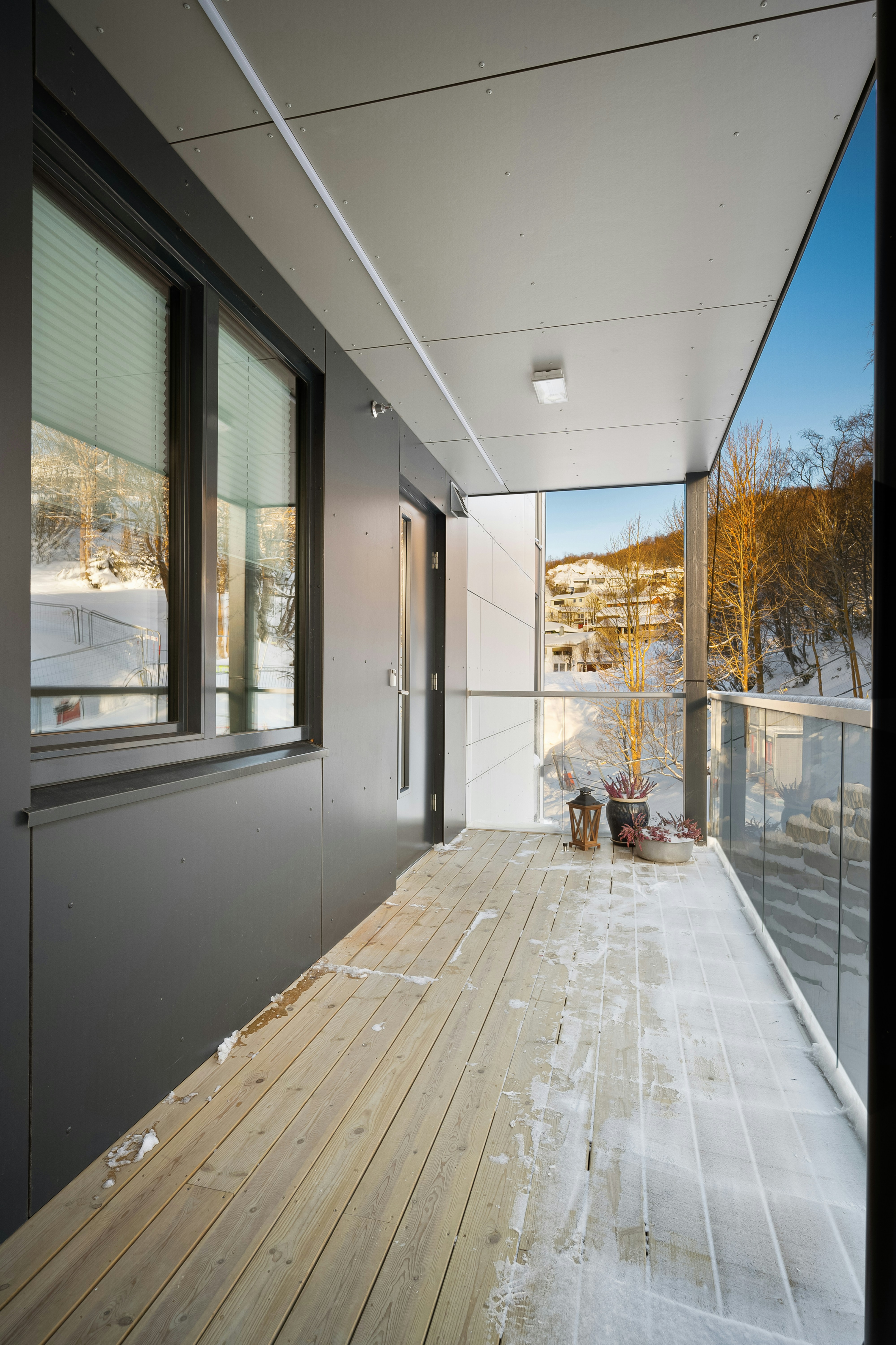 Photo by alextyson195