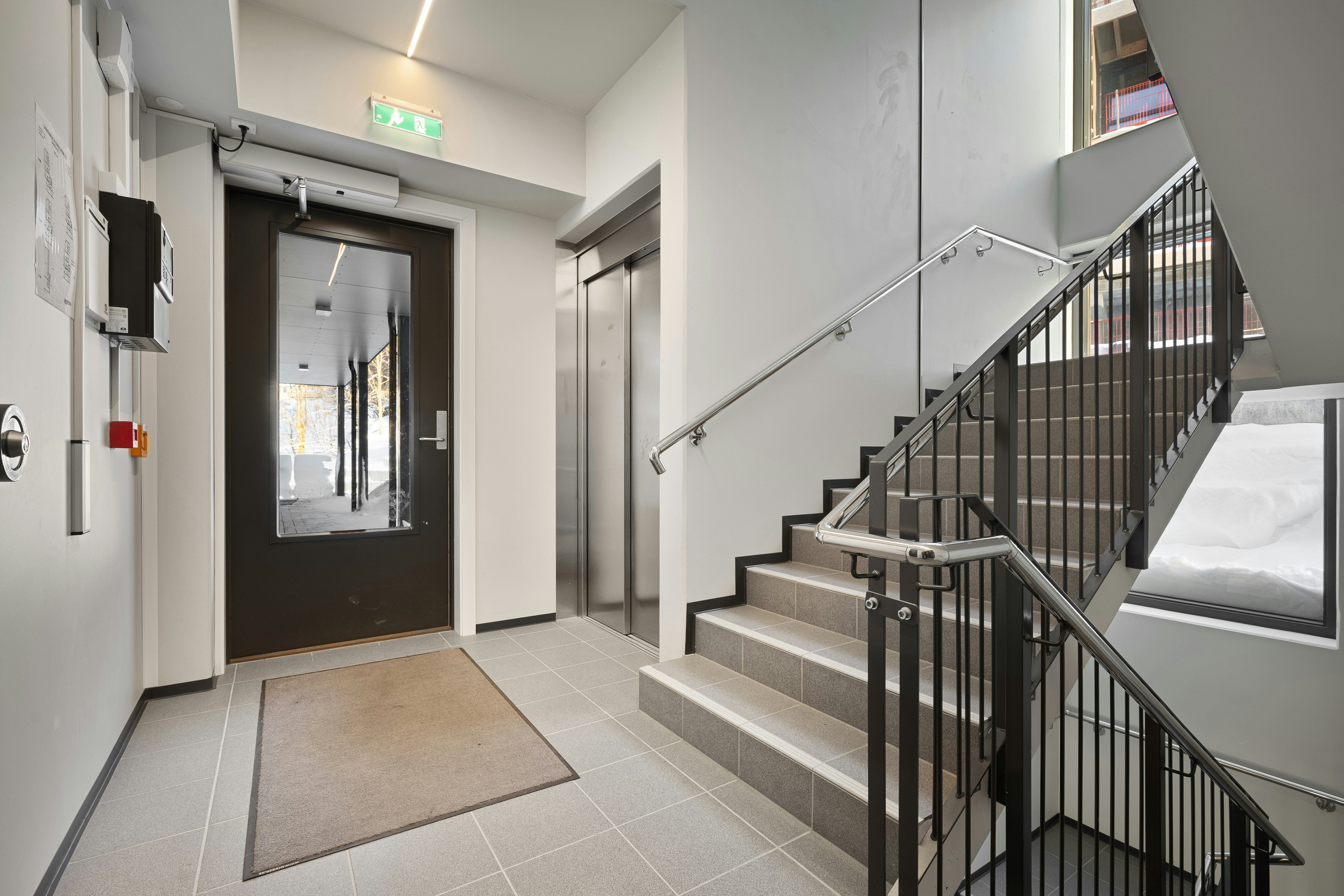 Photo by alextyson195