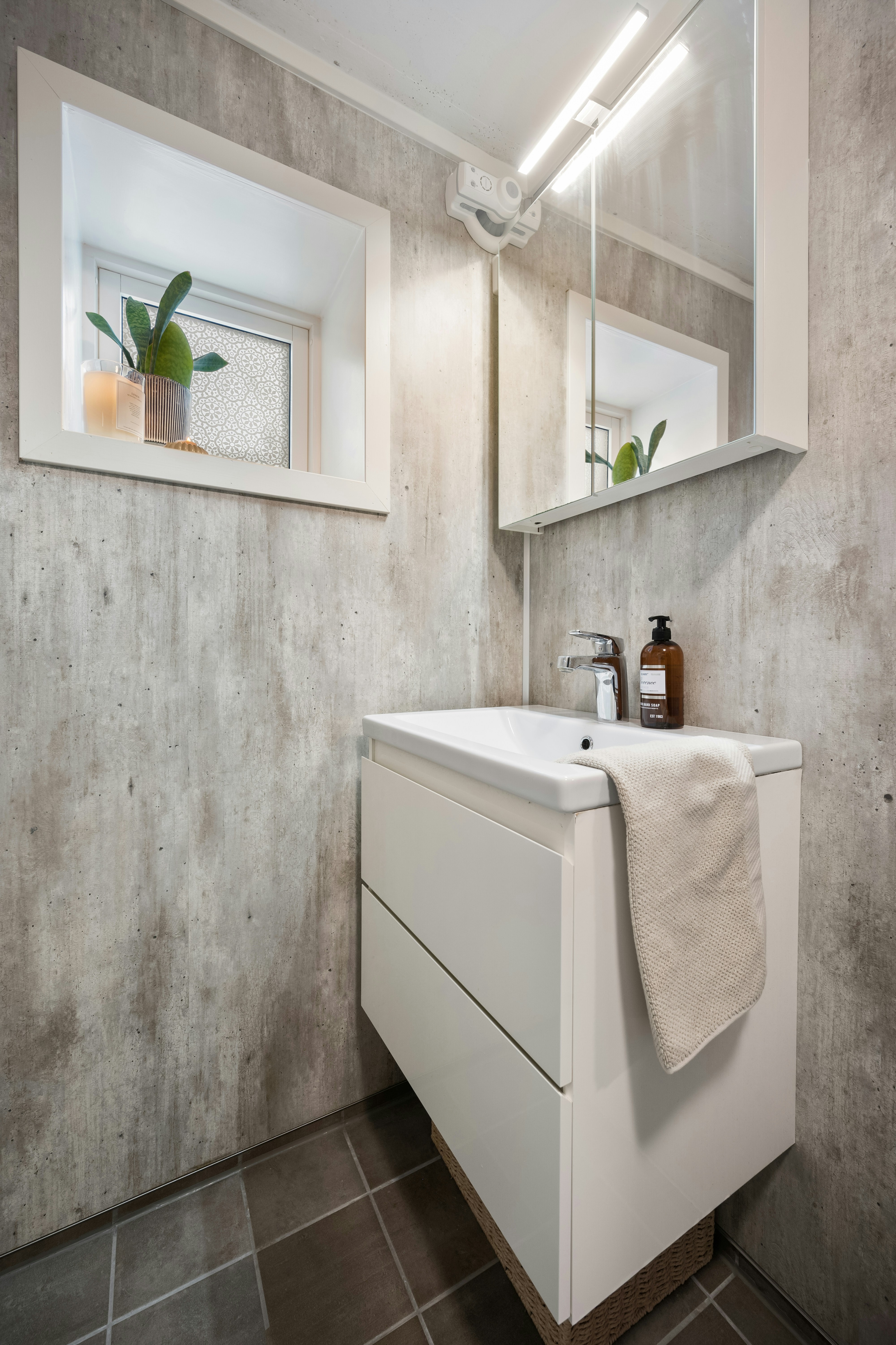 Photo by alextyson195