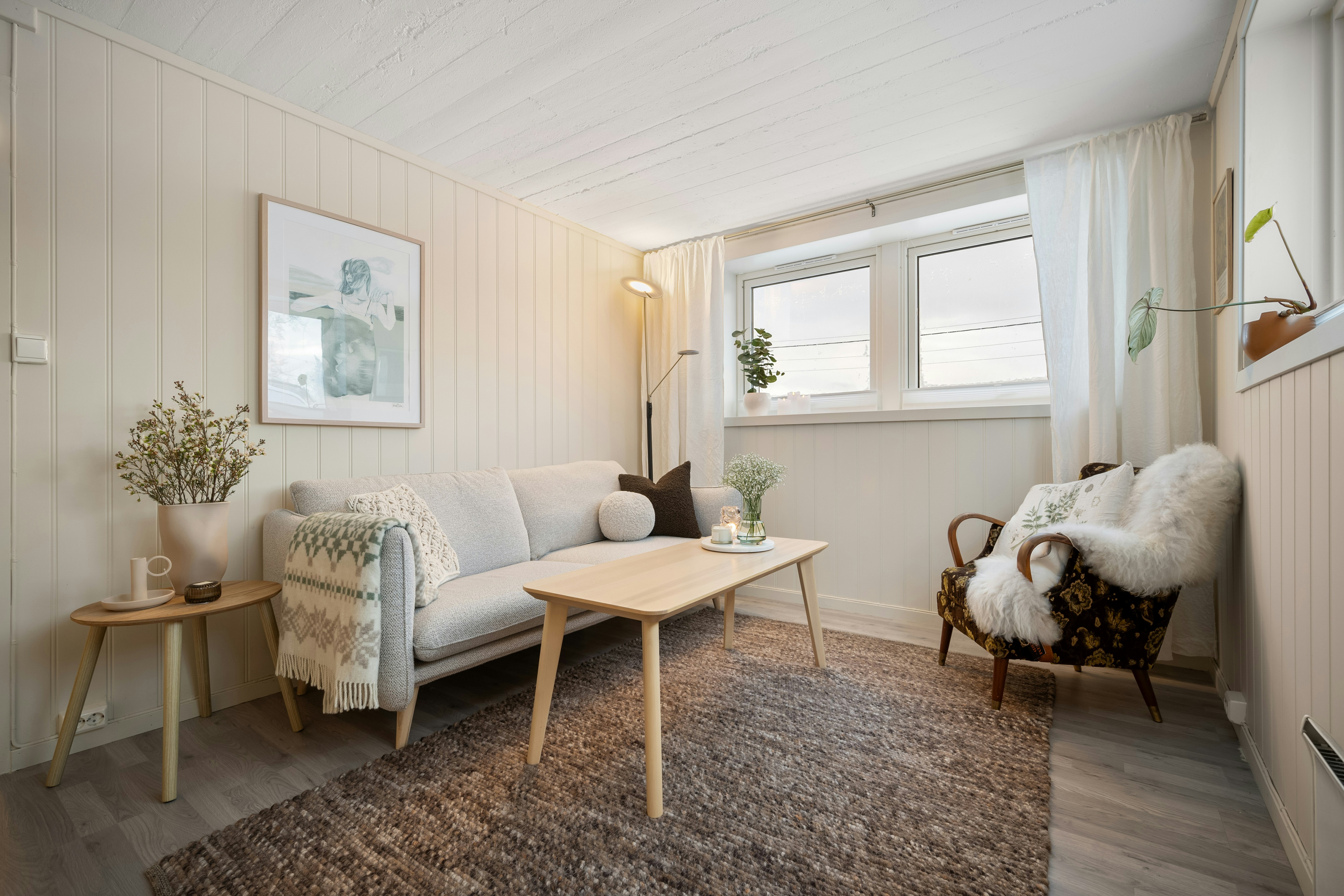 Photo by alextyson195