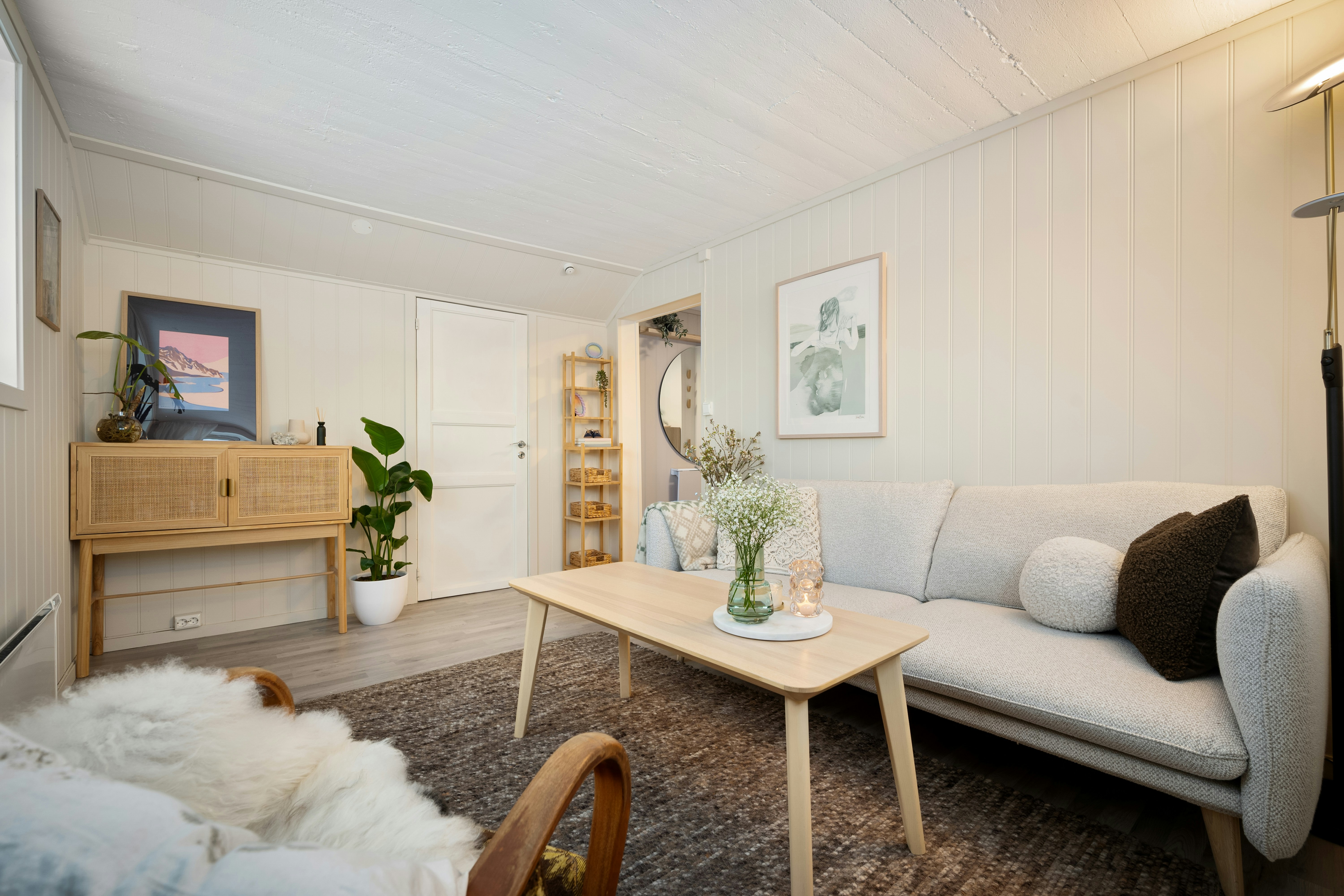 Photo by alextyson195