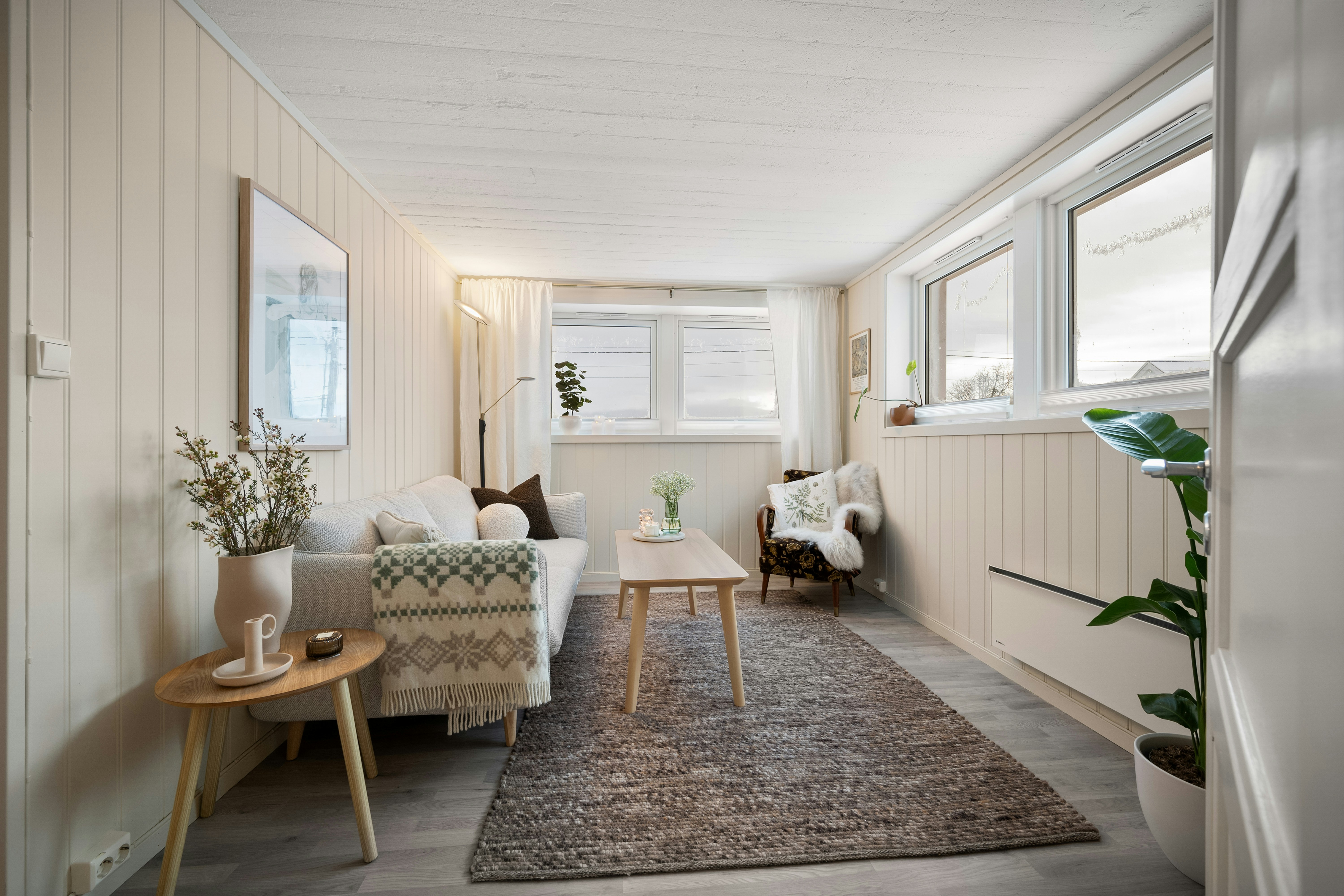 Photo by alextyson195