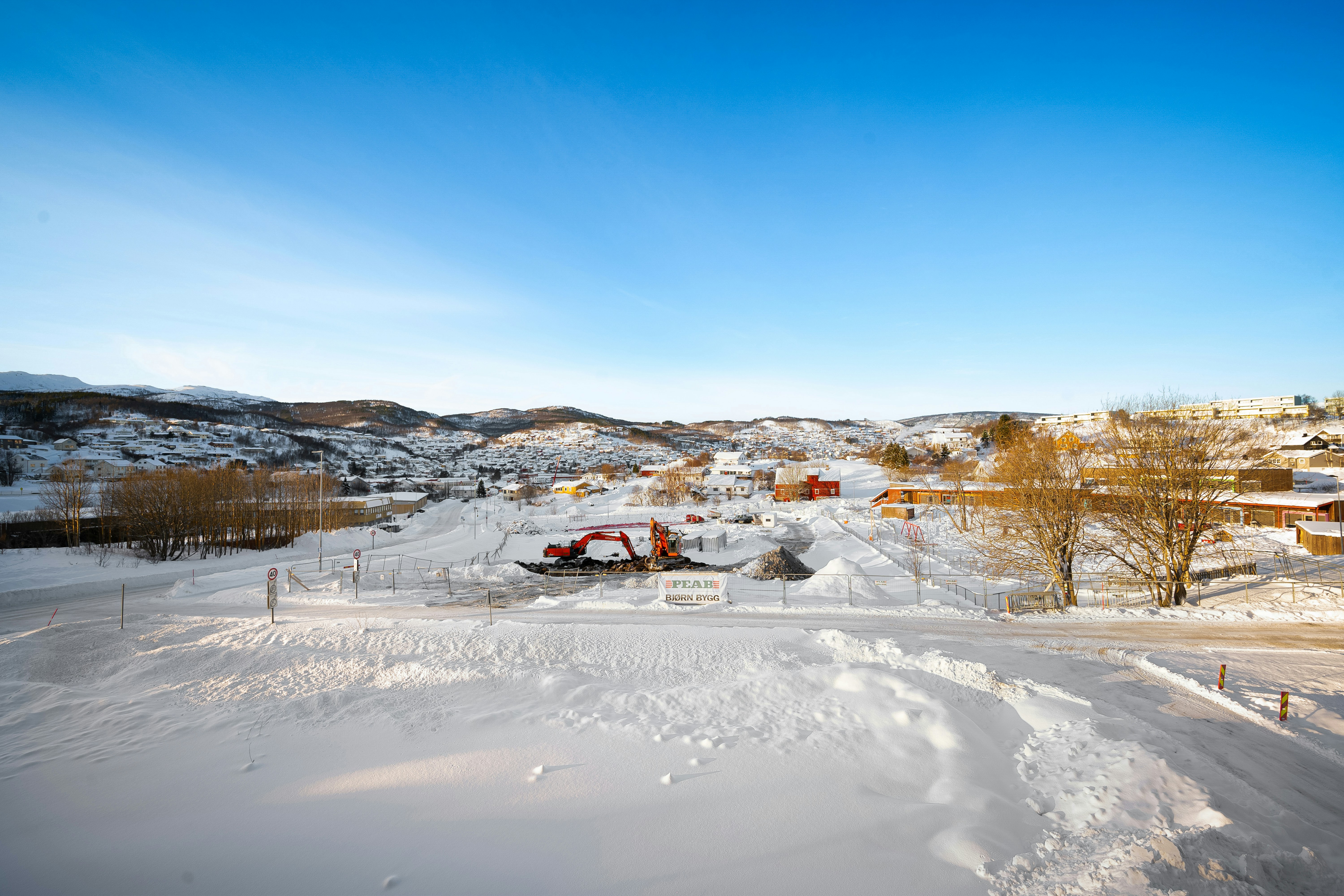 Photo by alextyson195