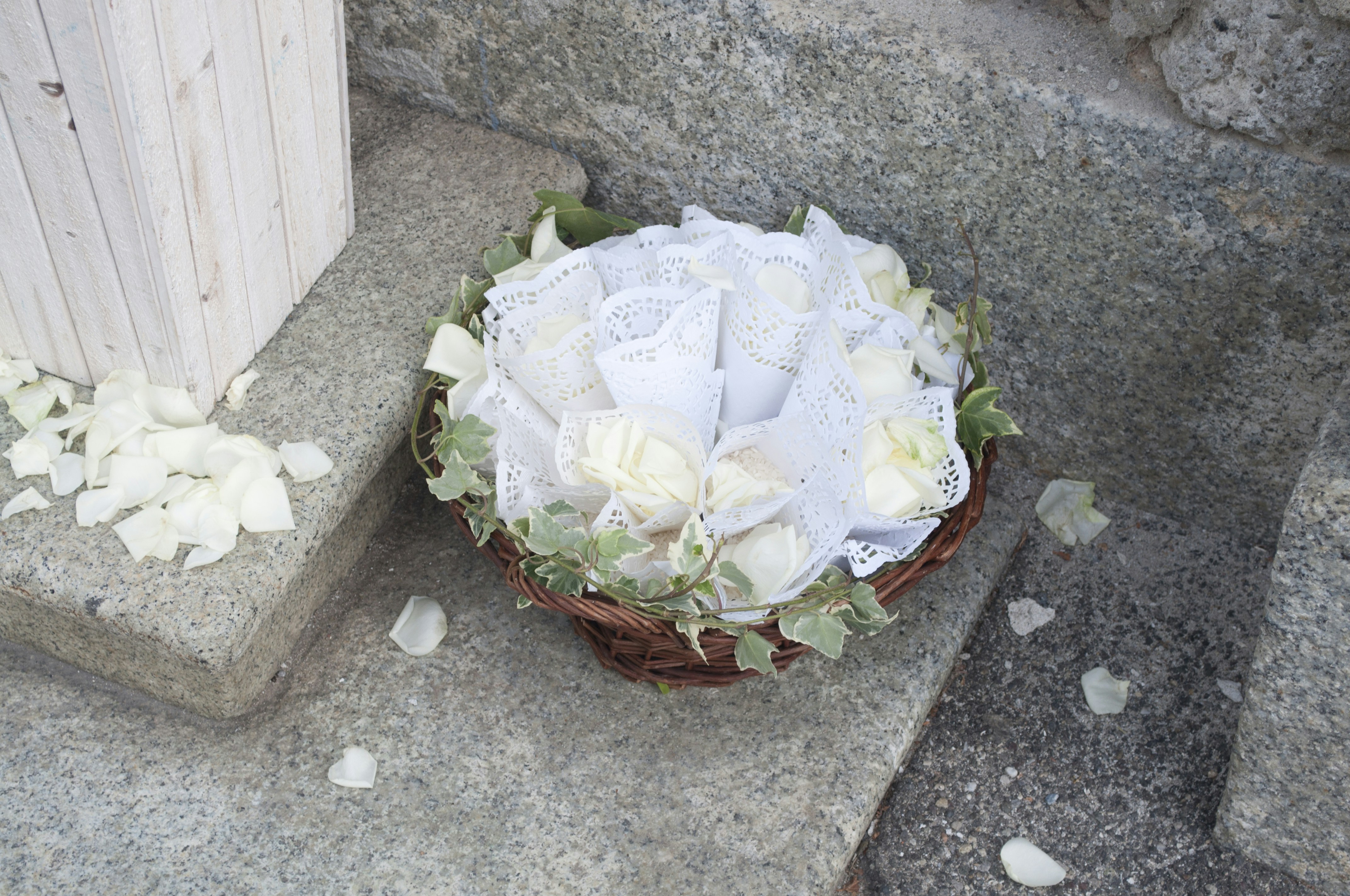 Signature Cocktail Syrups as Wedding Favors: From Test Pot to Bar-Ready Bottles