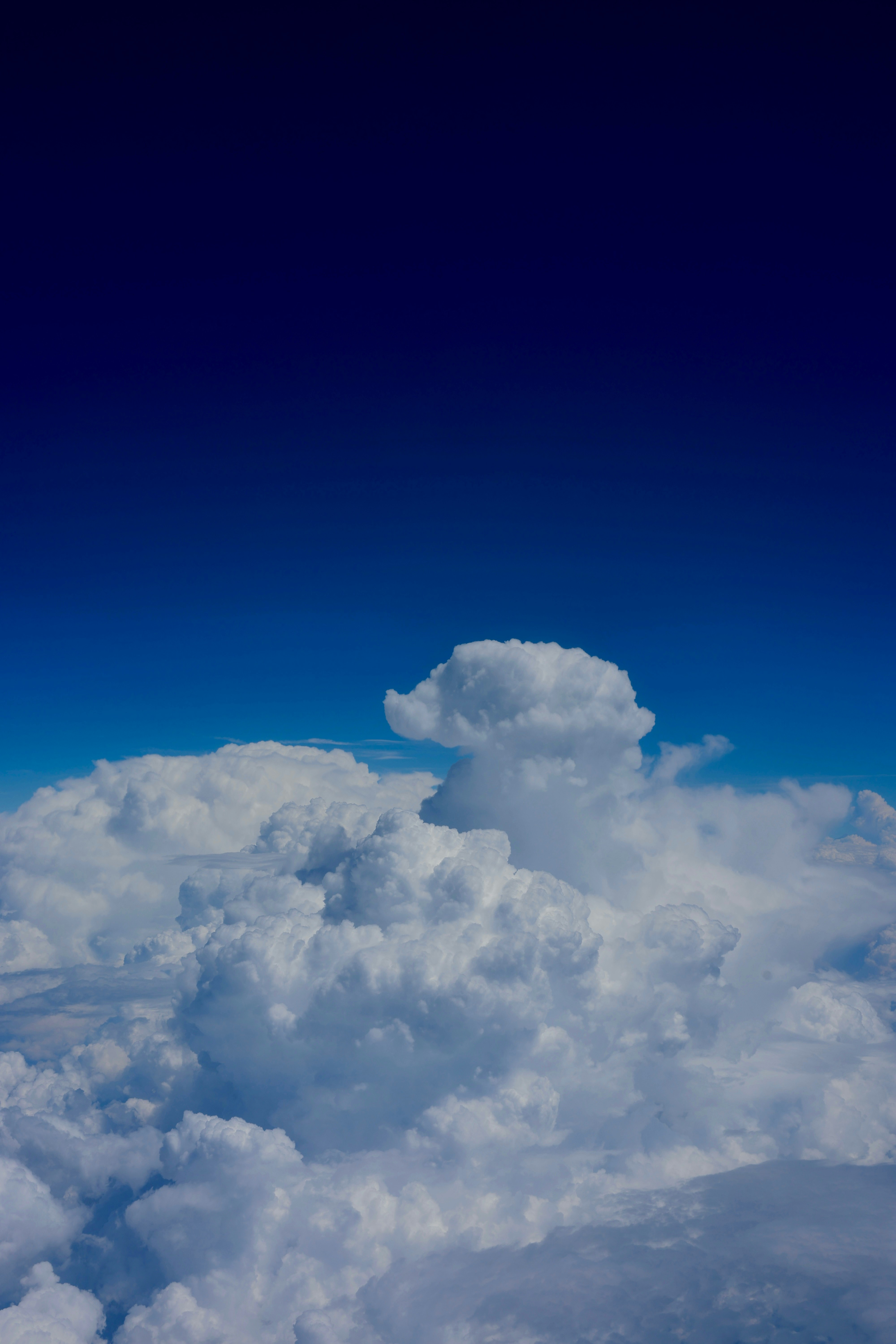 Photo by abkamil2003