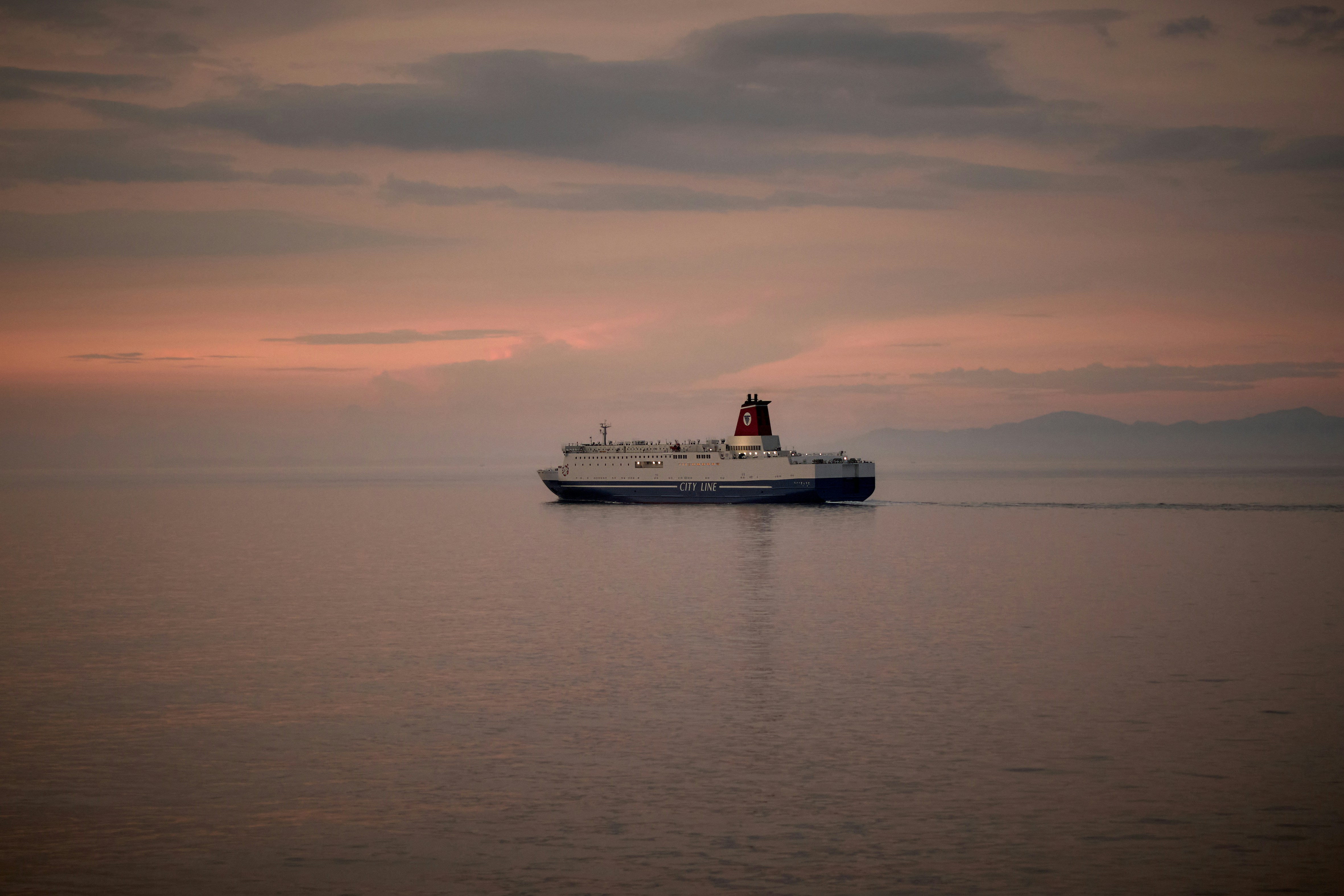 Featured image of post content