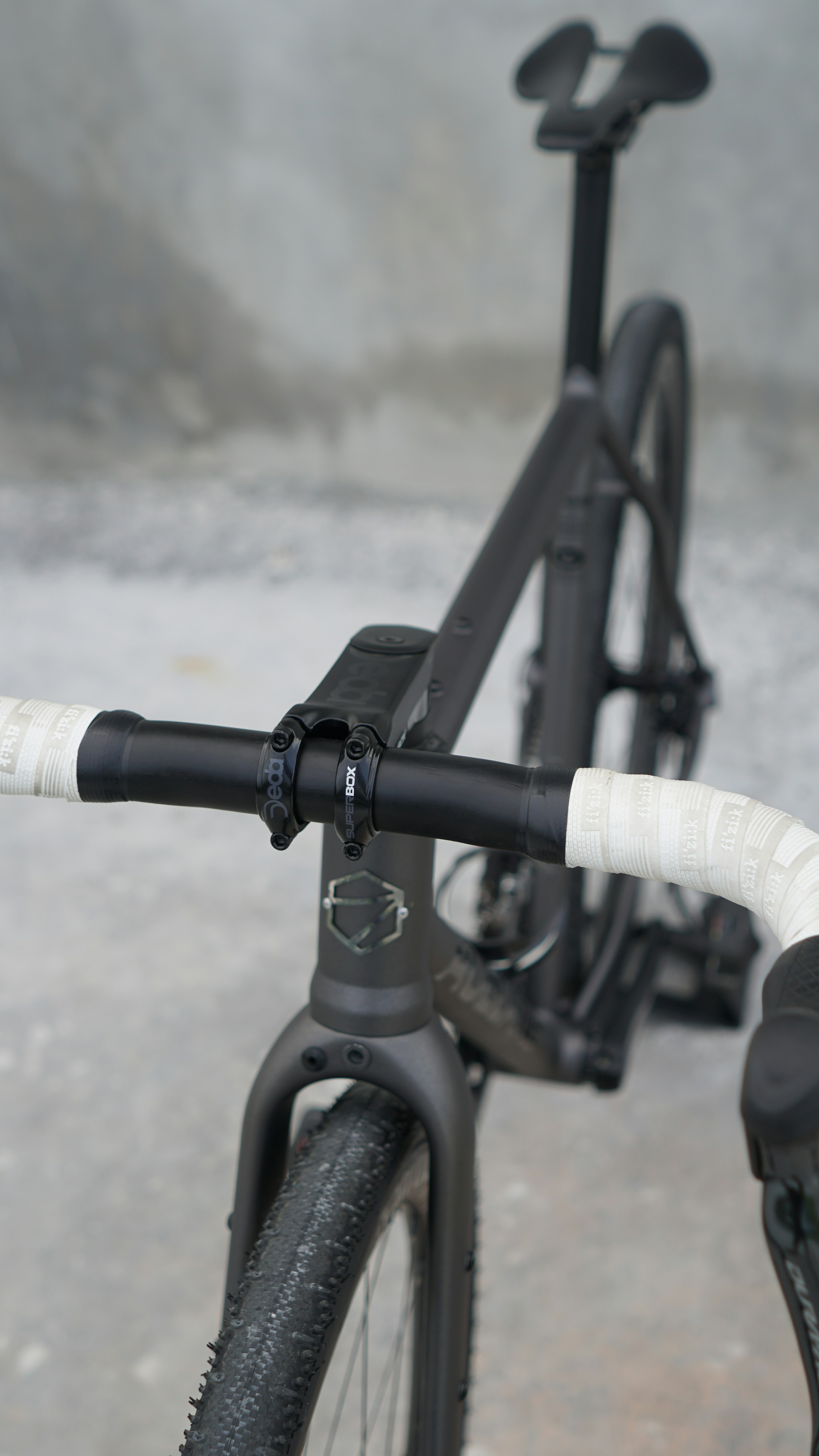 Photo by acelanebikes