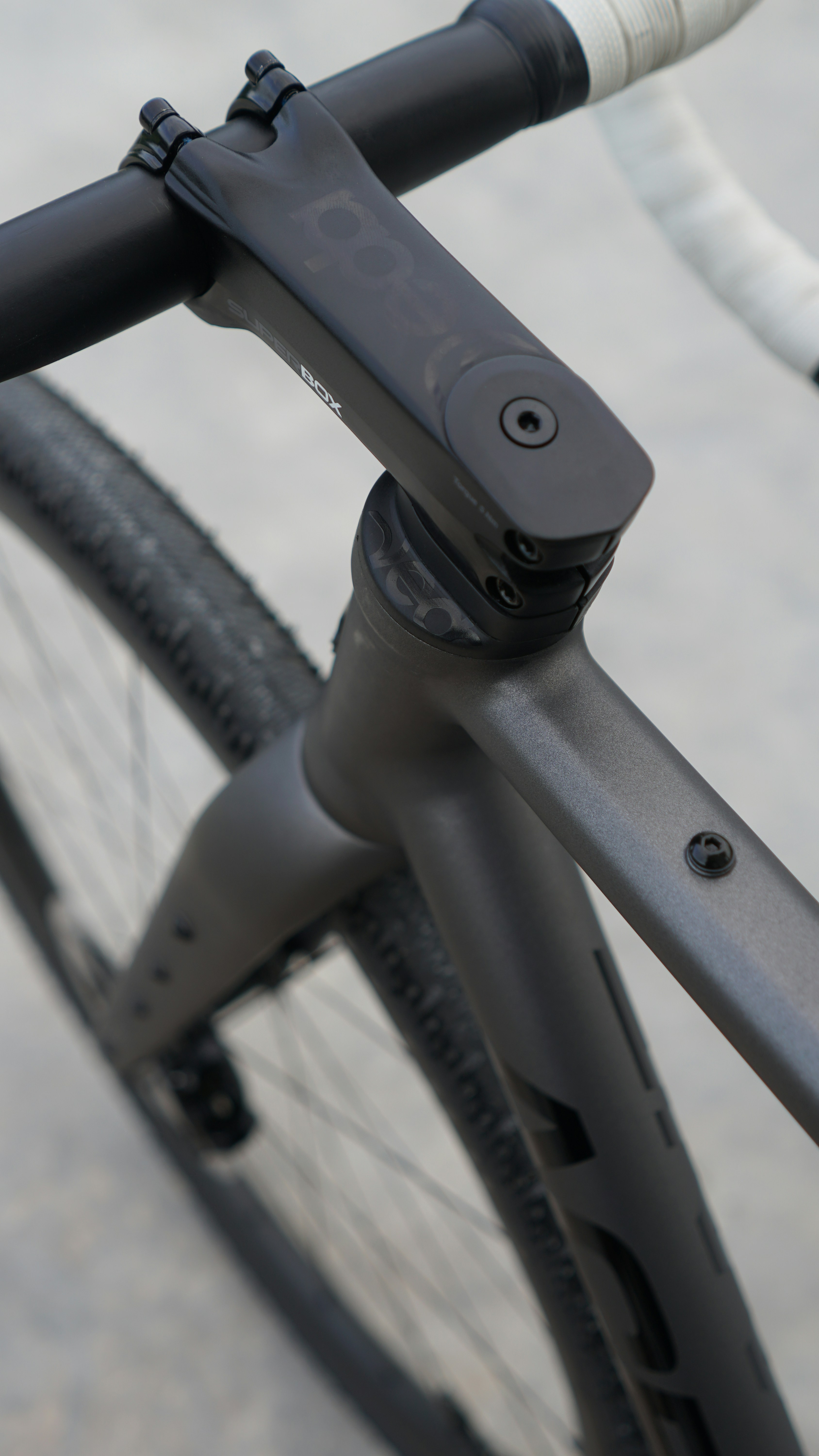 Photo by acelanebikes