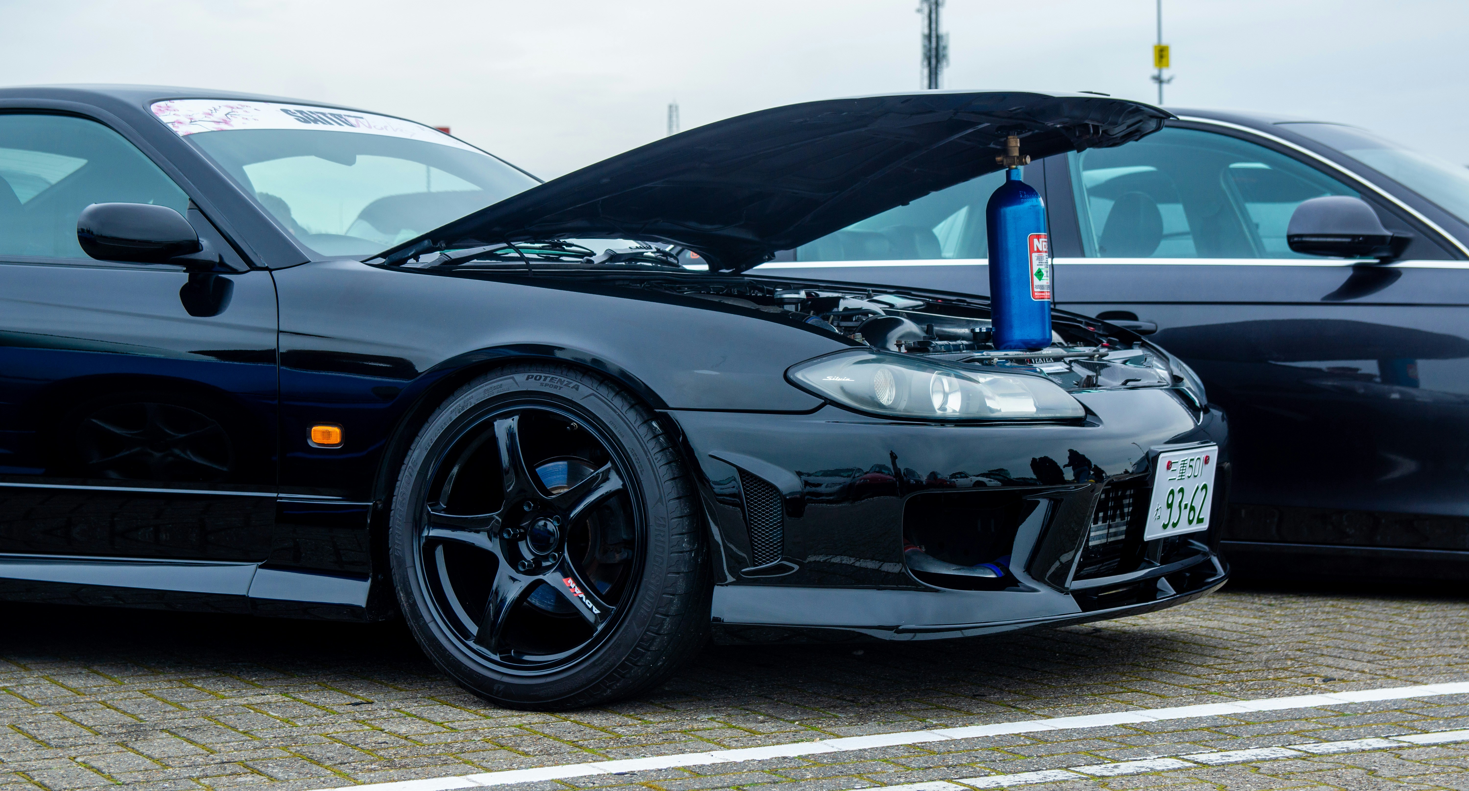 Photo by luxunderscore