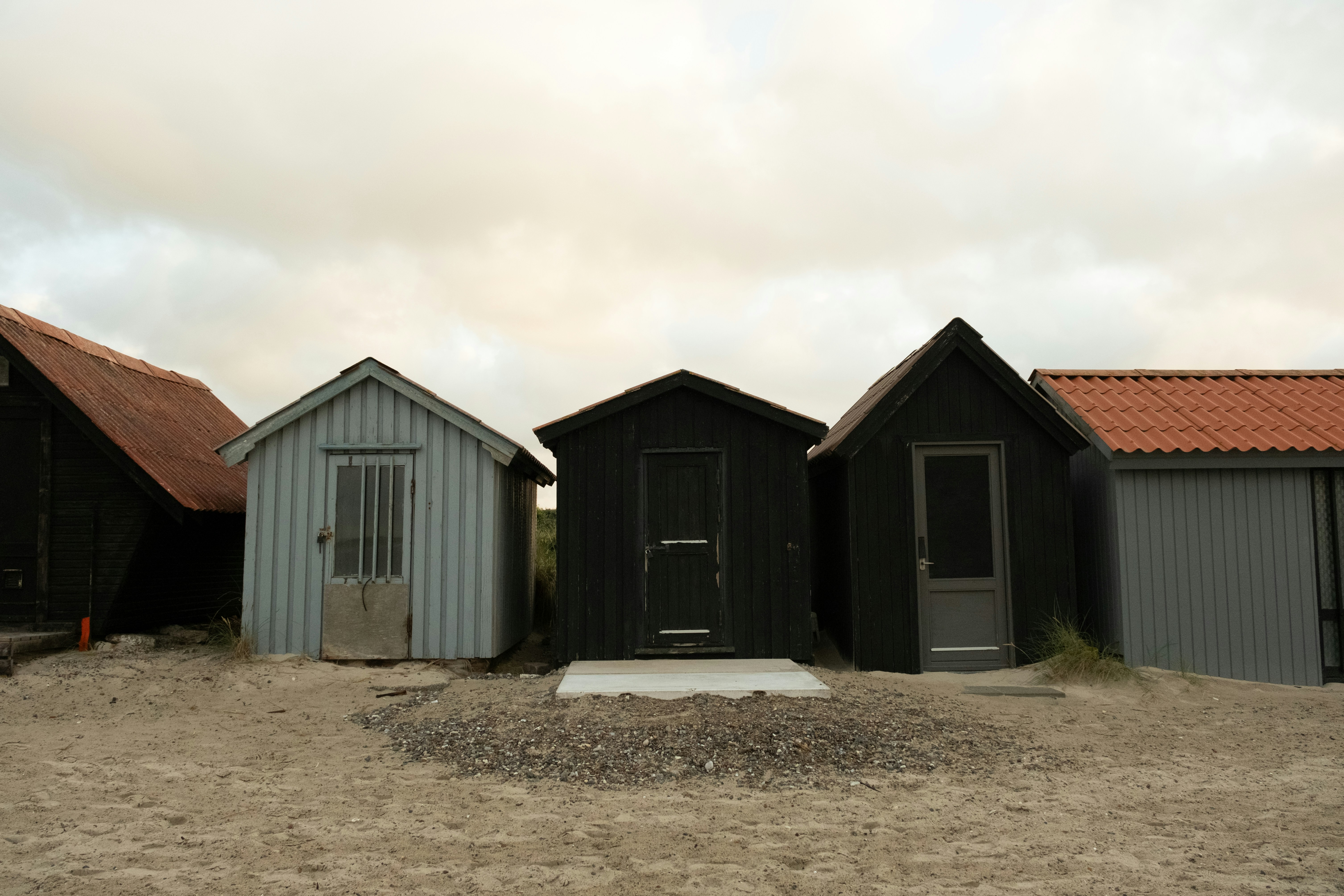 Denmark Coolcations 2026: Nordic Summer Alternative