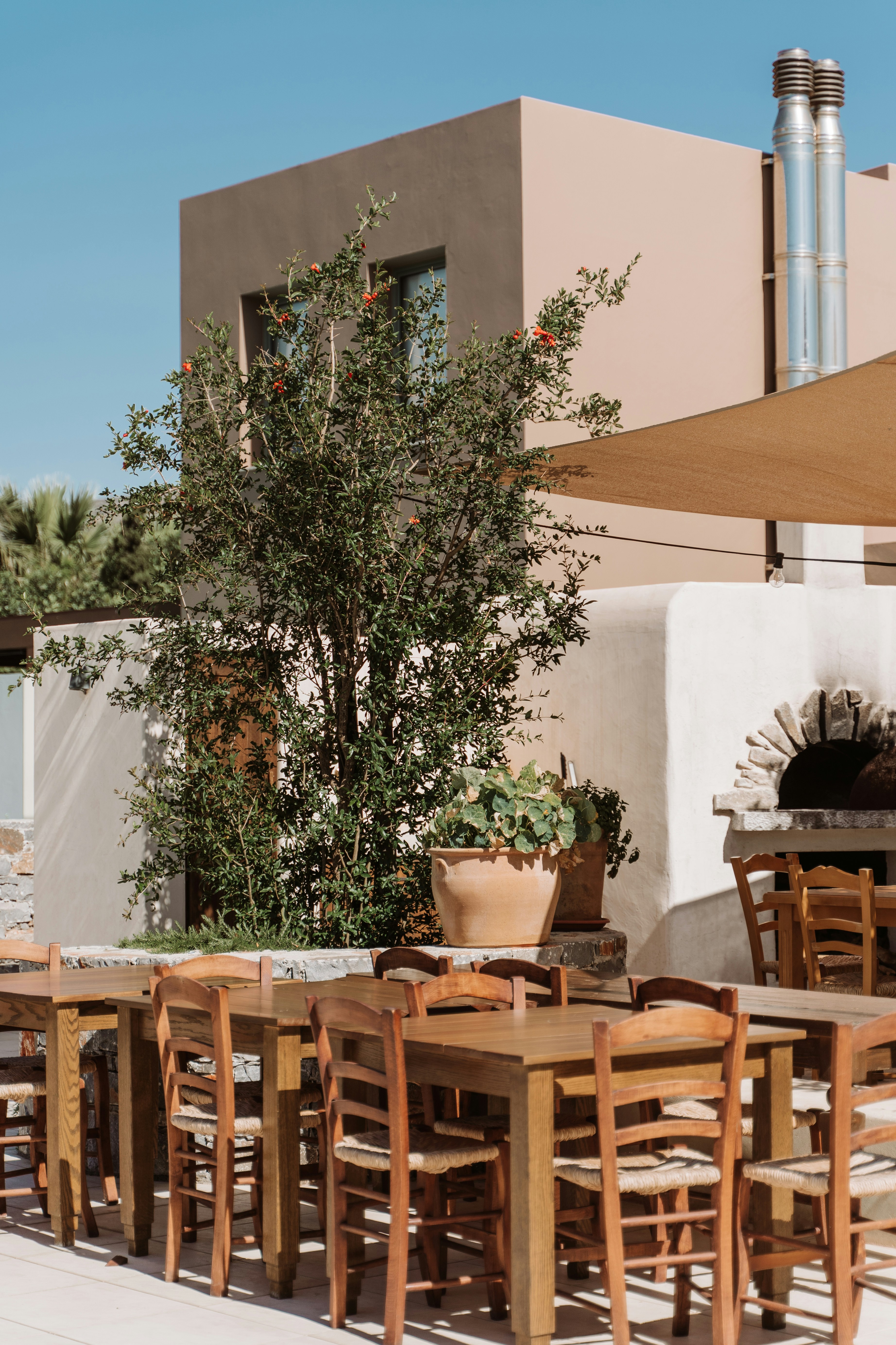 Photo by olimpiaborodiunsplash