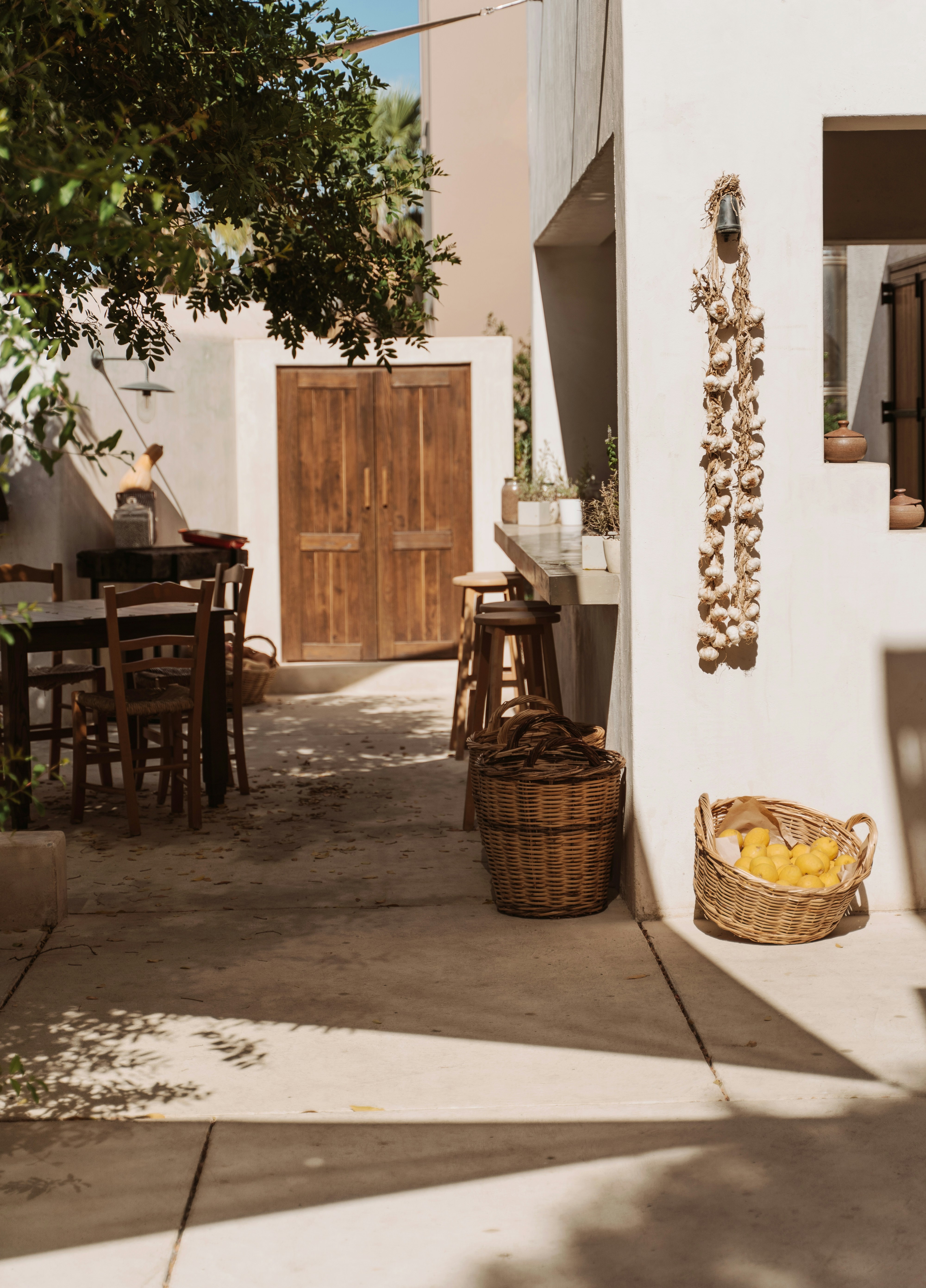 Photo by olimpiaborodiunsplash