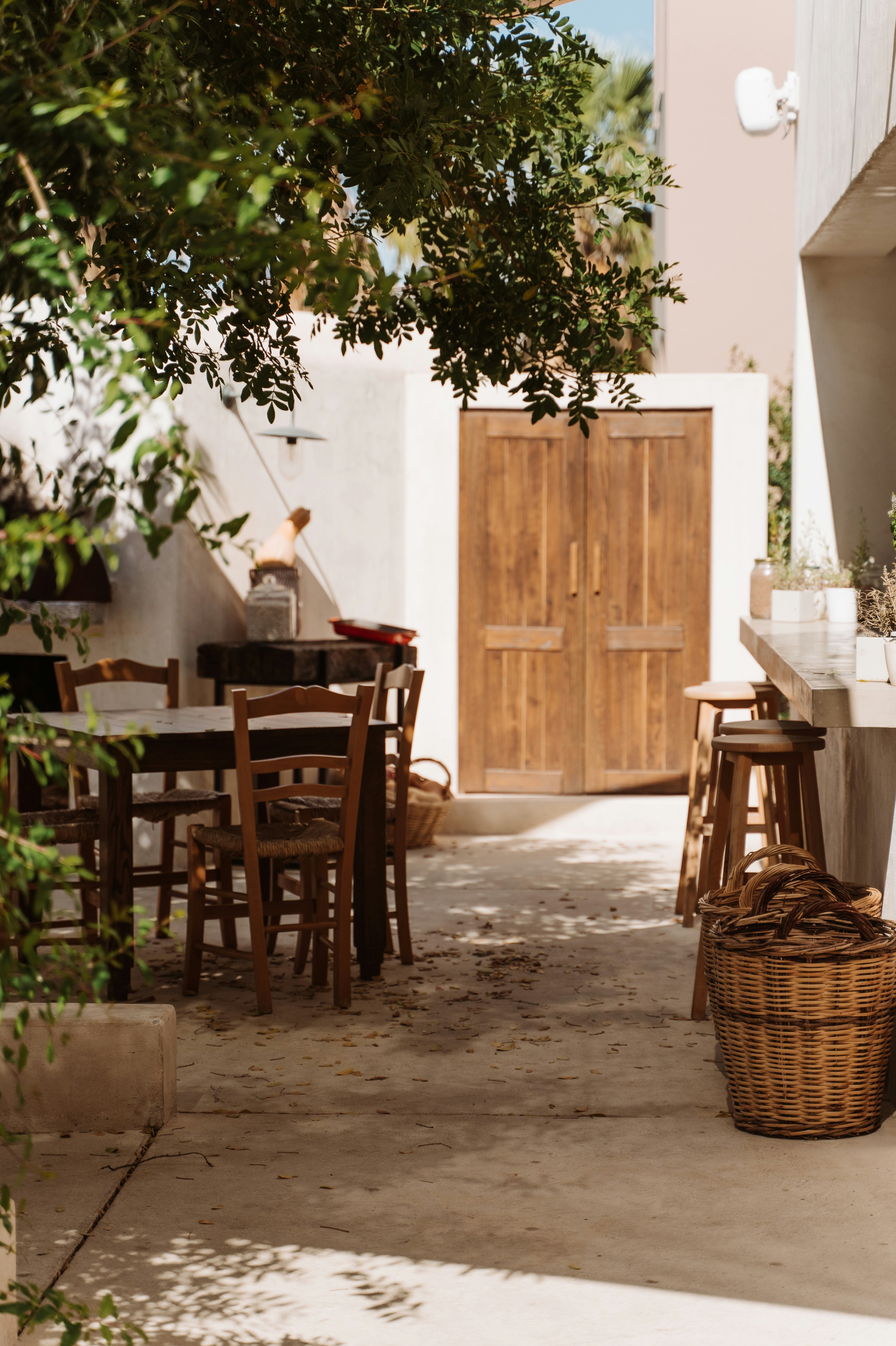 Photo by olimpiaborodiunsplash