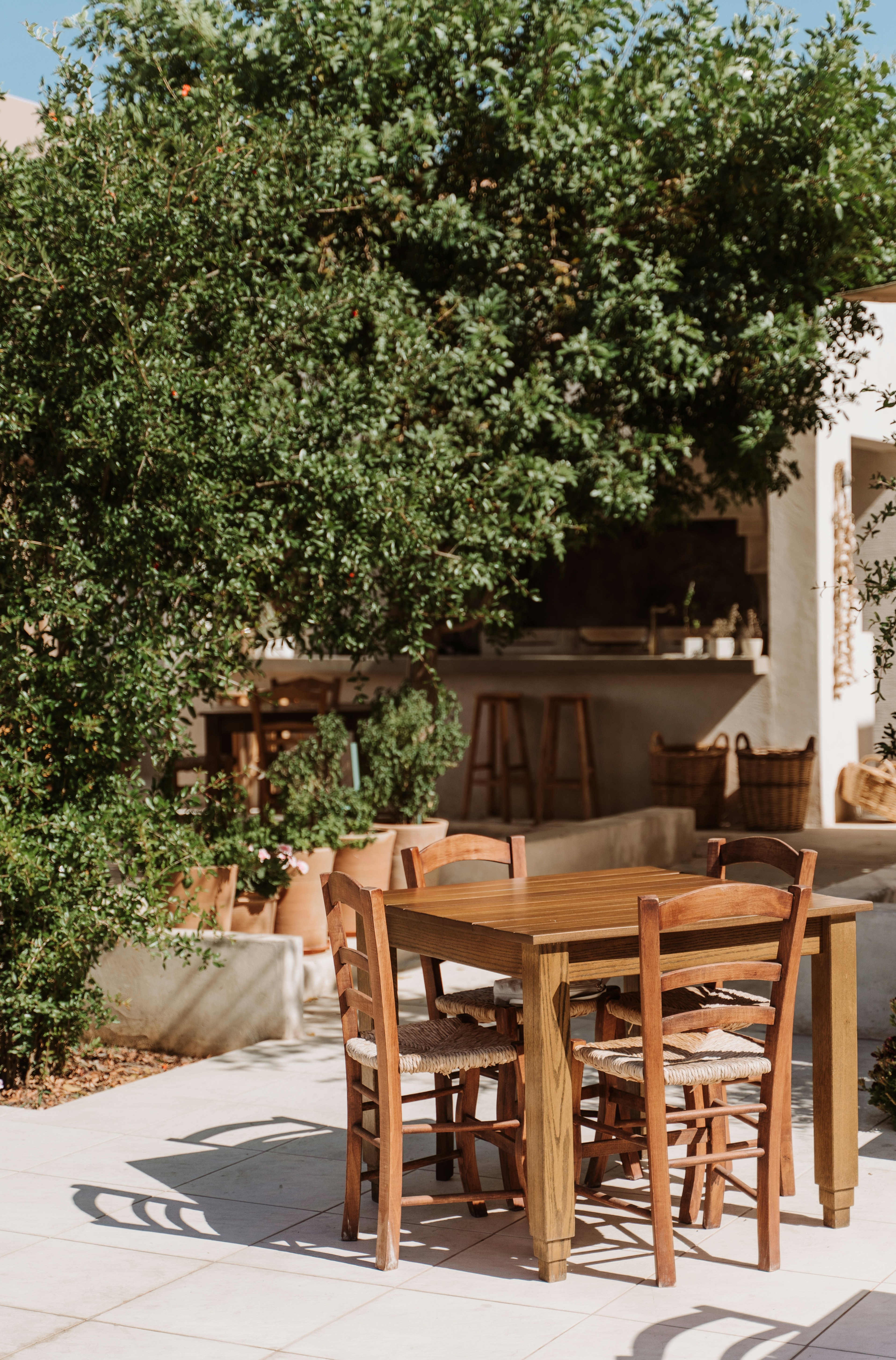 Photo by olimpiaborodiunsplash