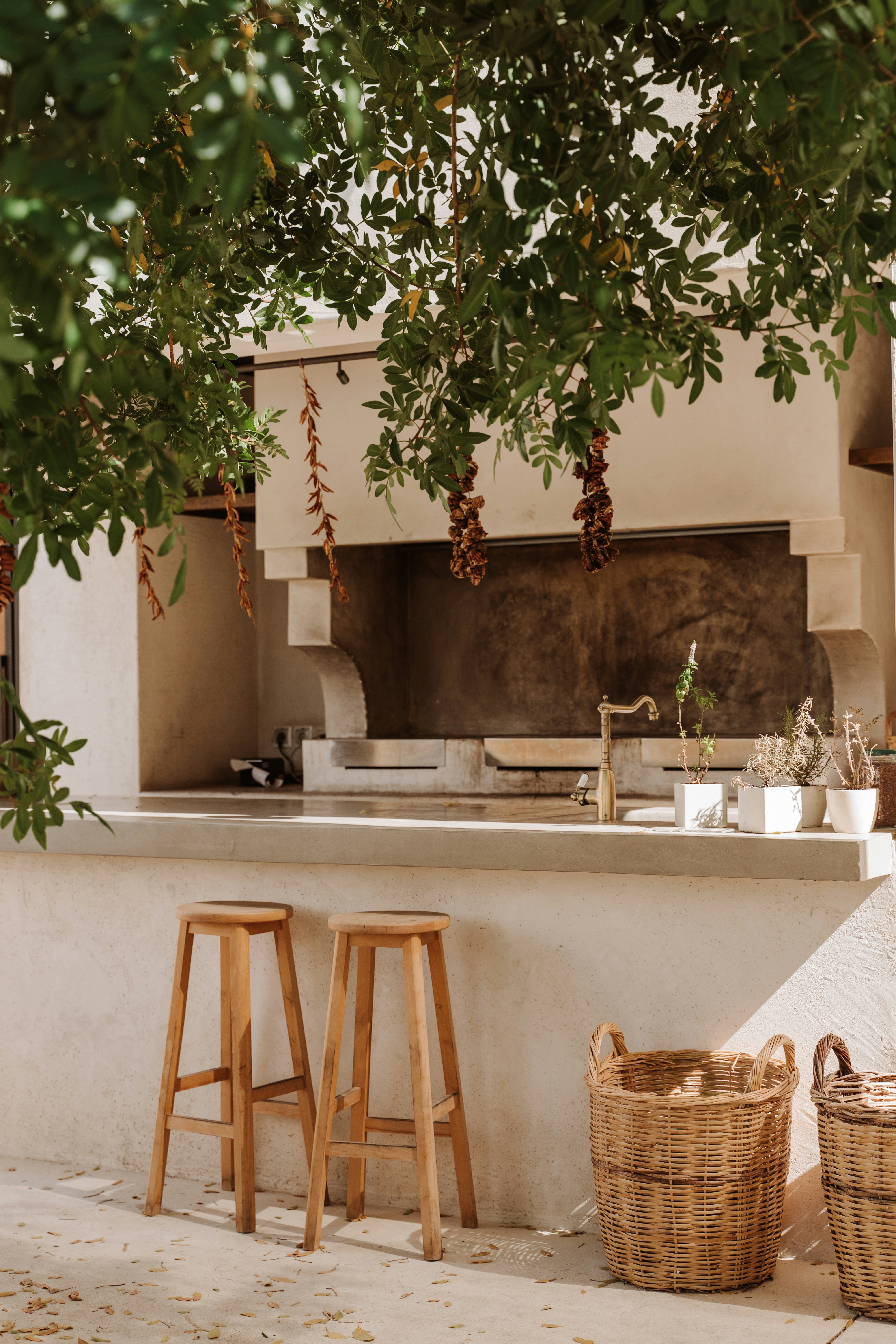 Photo by olimpiaborodiunsplash