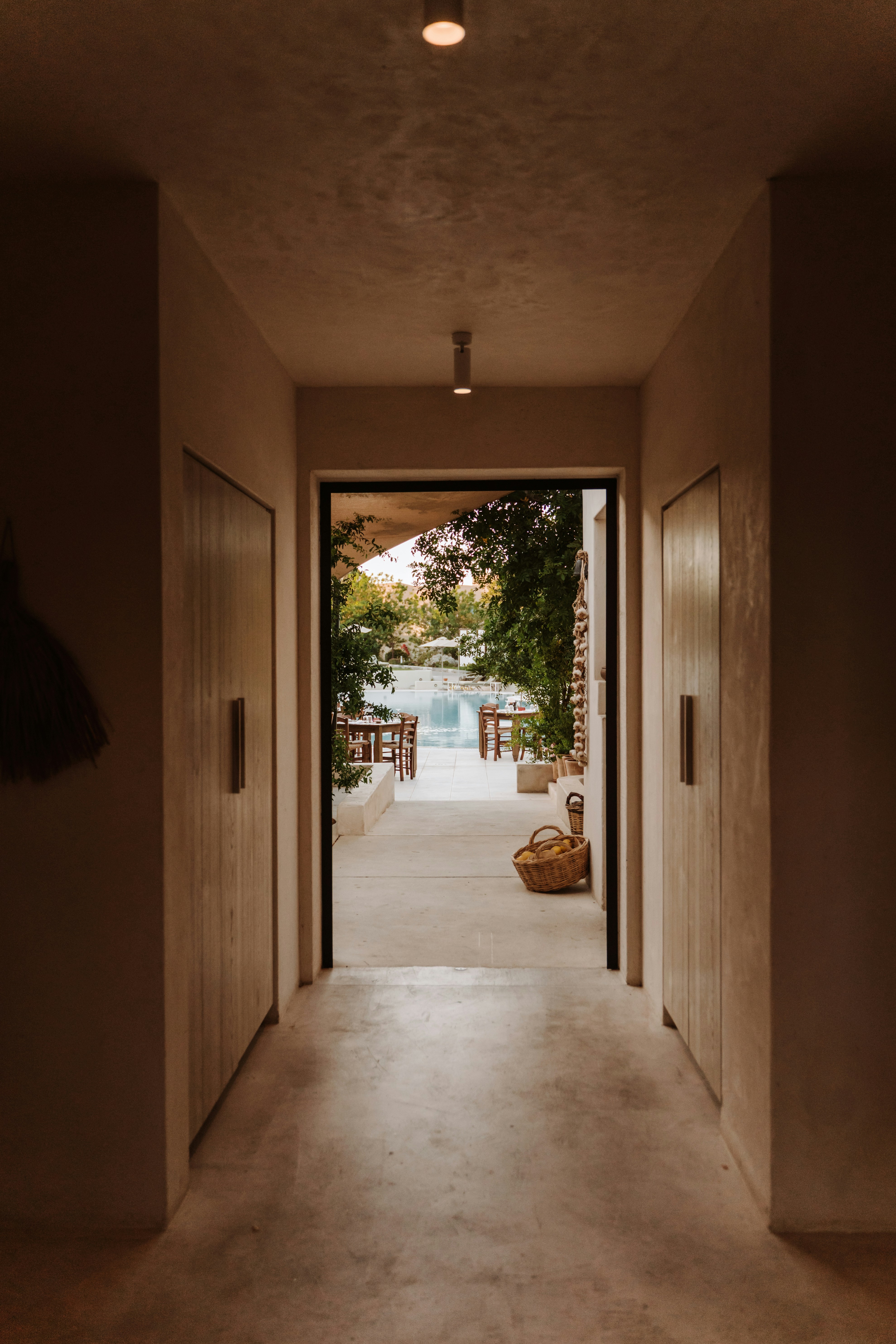 Photo by olimpiaborodiunsplash