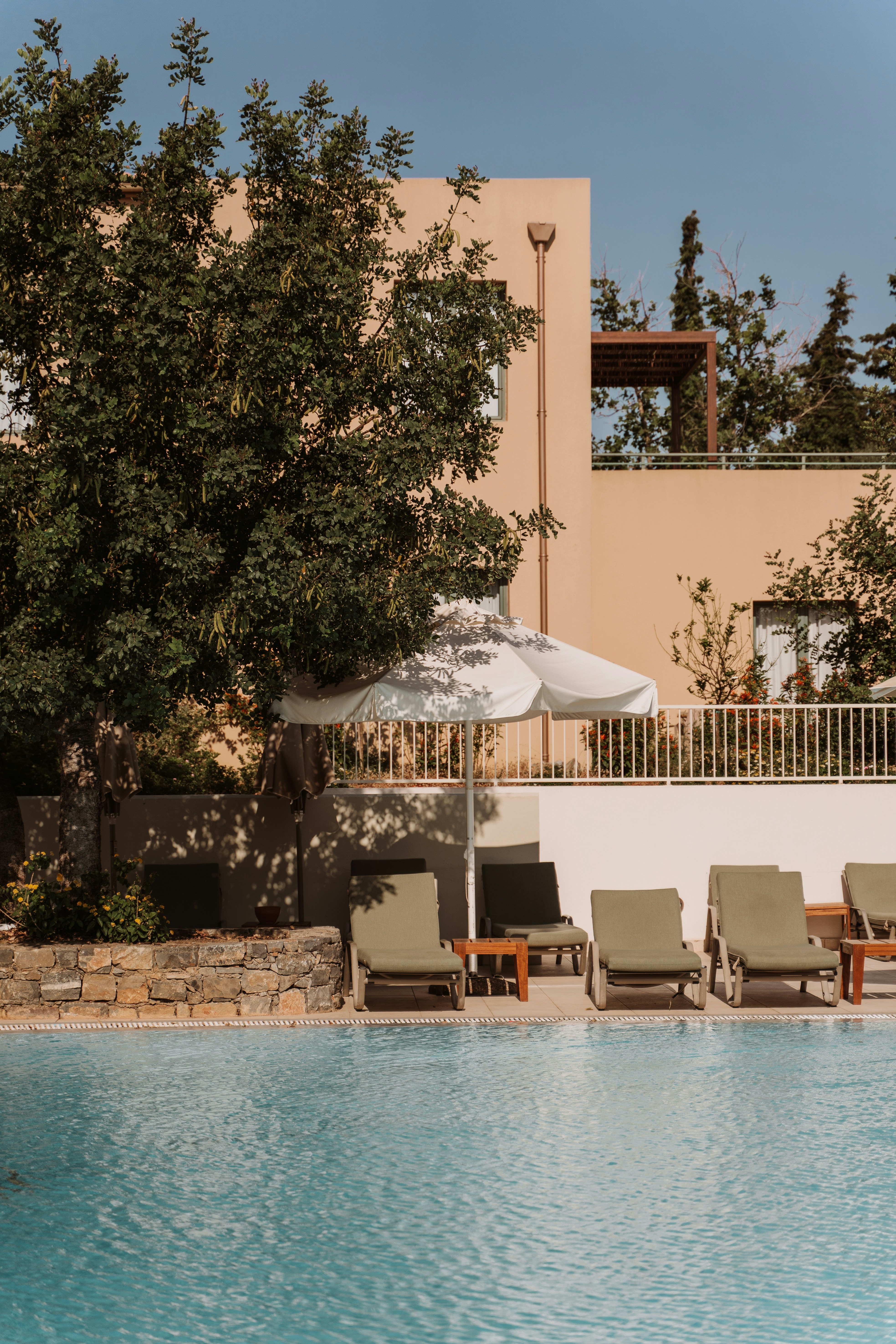 Photo by olimpiaborodiunsplash